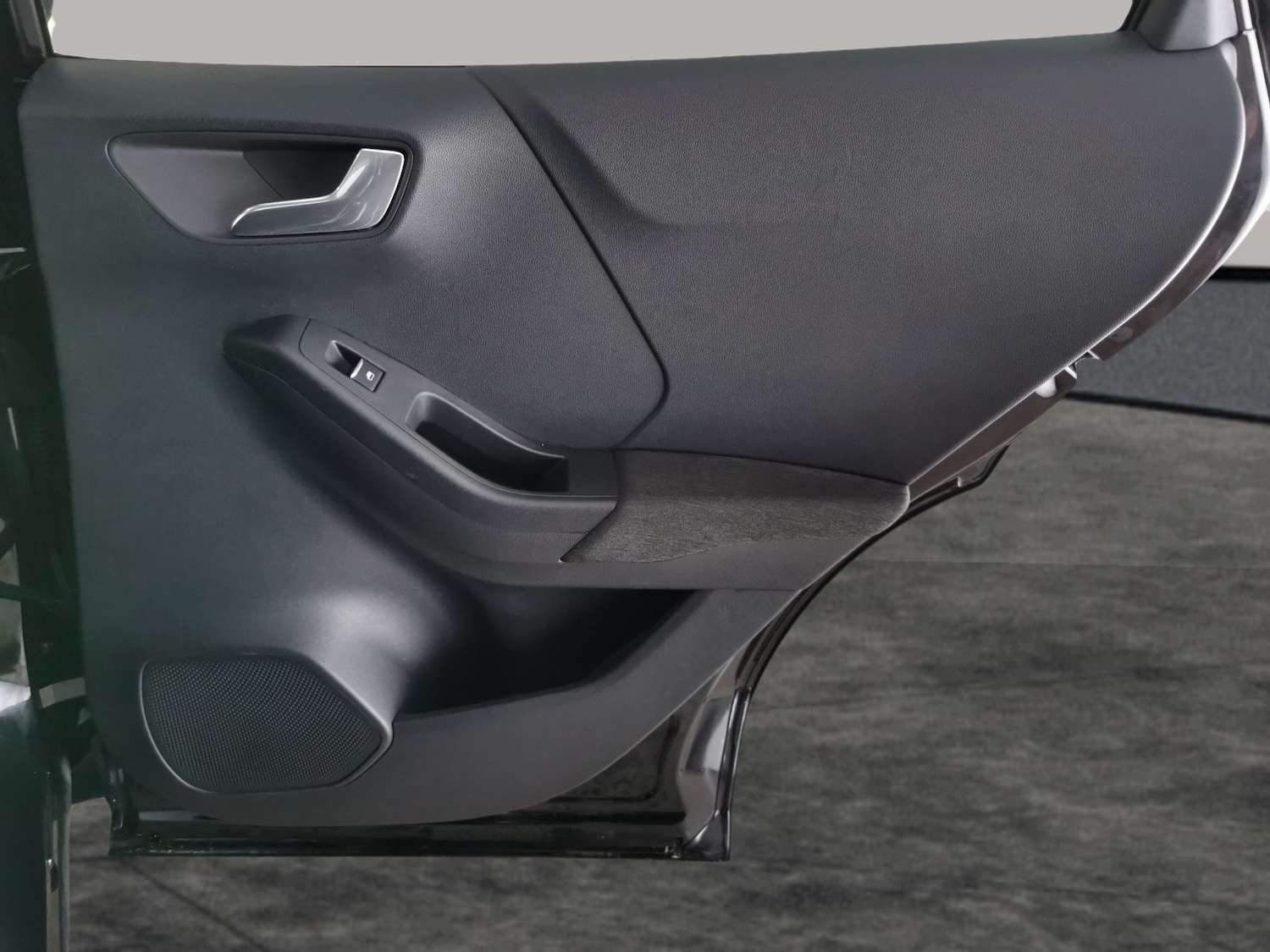 Used Ford Puma 2023 for sale - 77873109: Photo 25