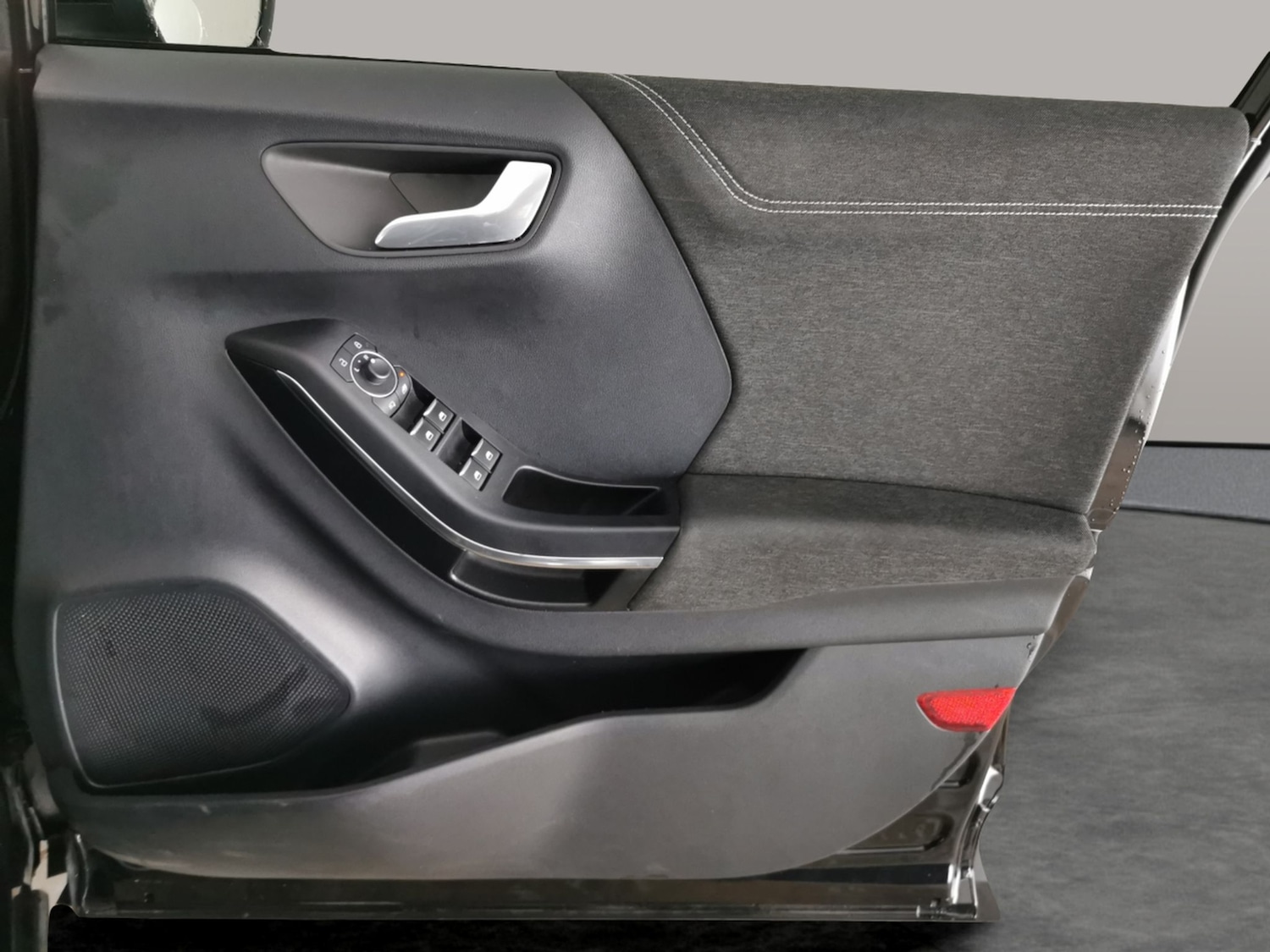 Used Ford Puma 2023 for sale - 77873109: Photo 26