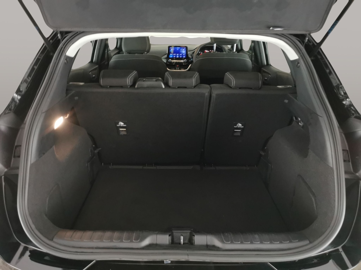 Used Ford Puma 2023 for sale - 77873109: Photo 29