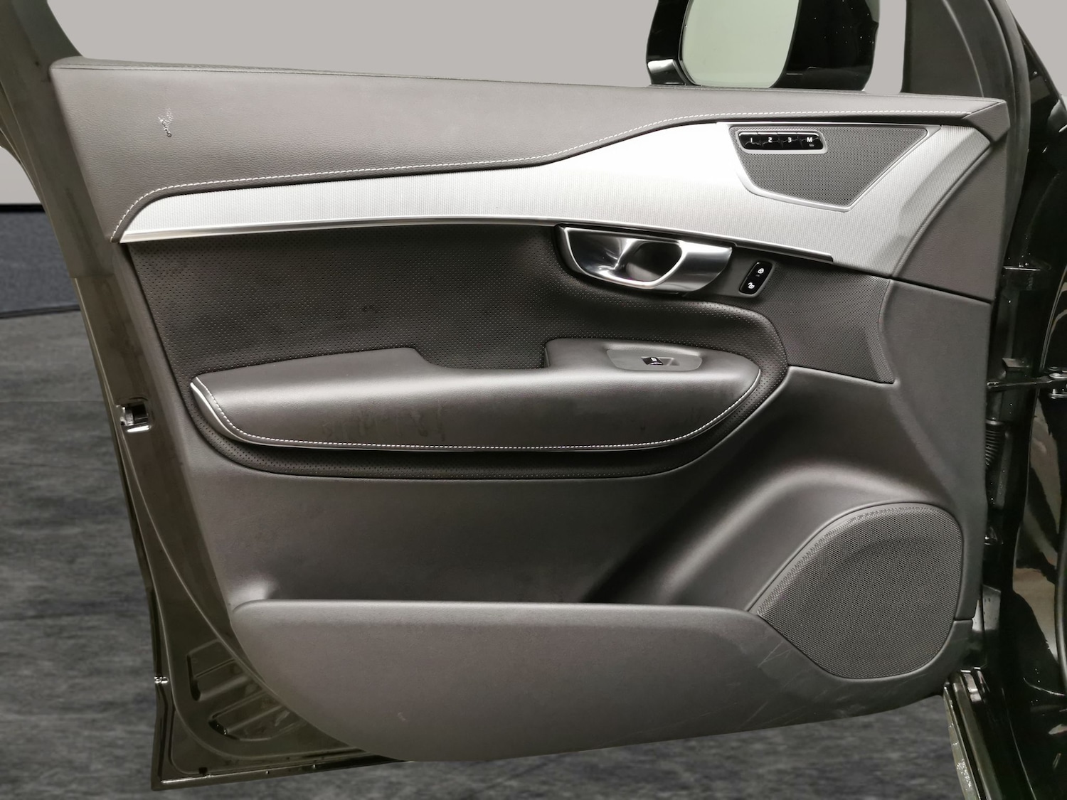 Used Volvo XC90 2019 for sale - 76400950: Photo 34