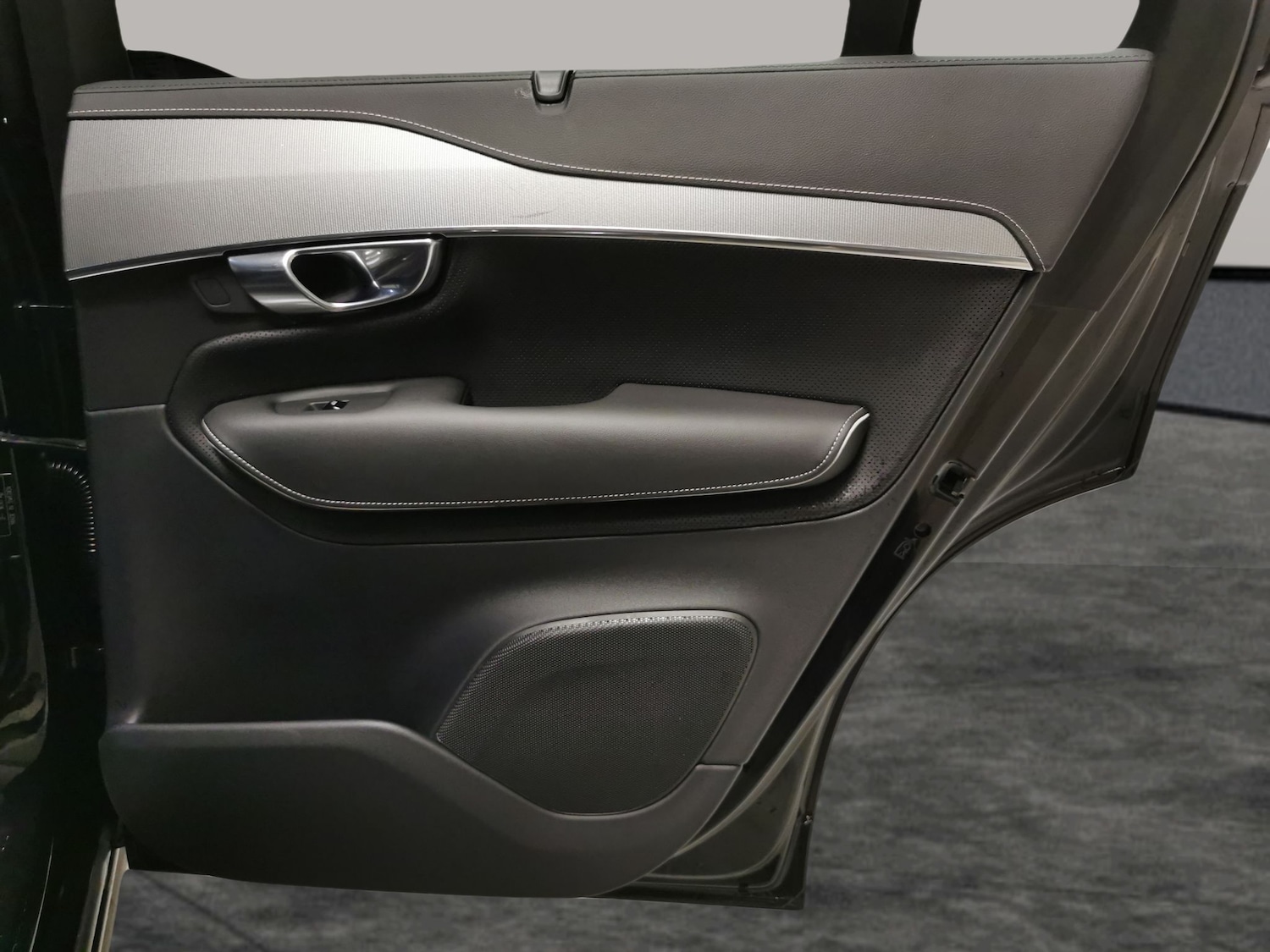 Used Volvo XC90 2019 for sale - 76400950: Photo 37