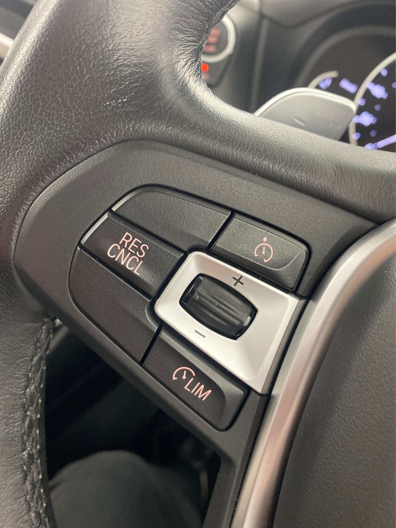 Used BMW X3 2019 for sale - 76663566: Photo 19