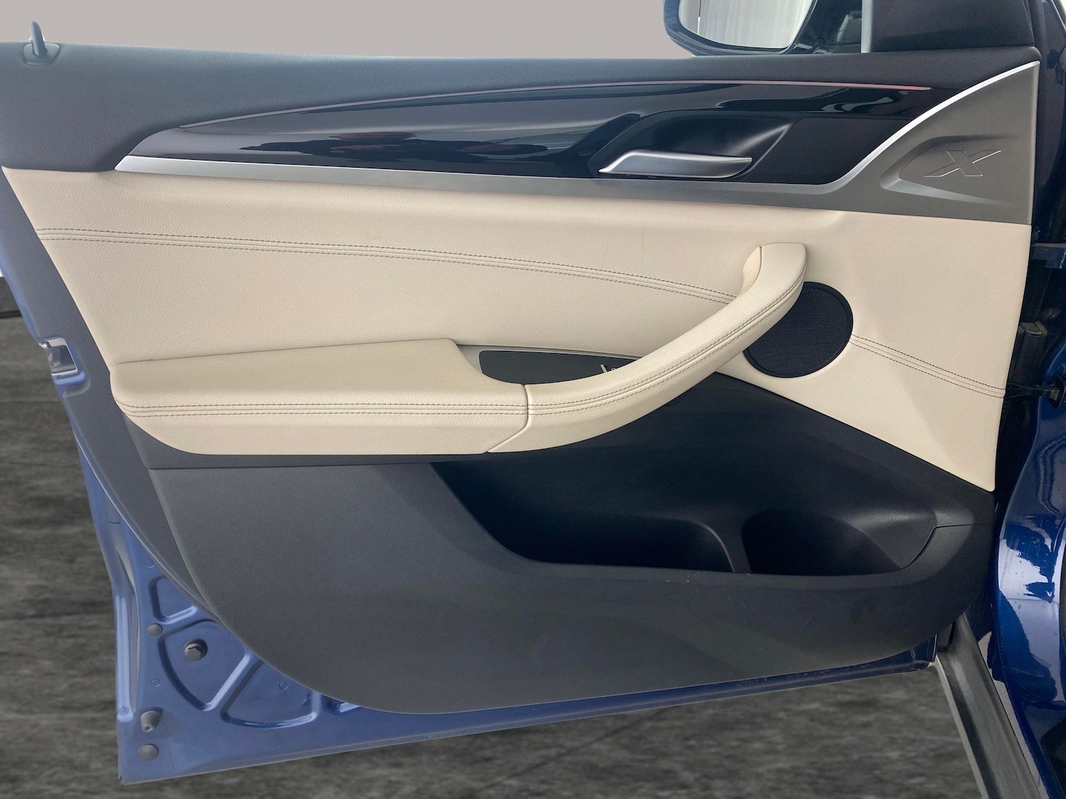 Used BMW X3 2019 for sale - 76663566: Photo 25