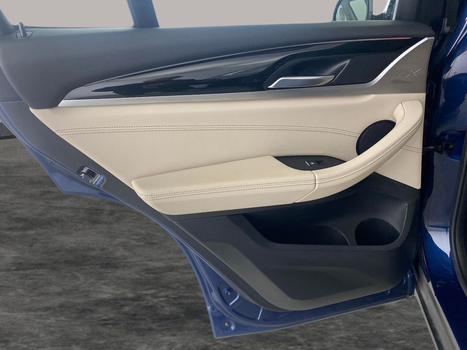 Used BMW X3 2019 for sale - 76663566: Photo 26