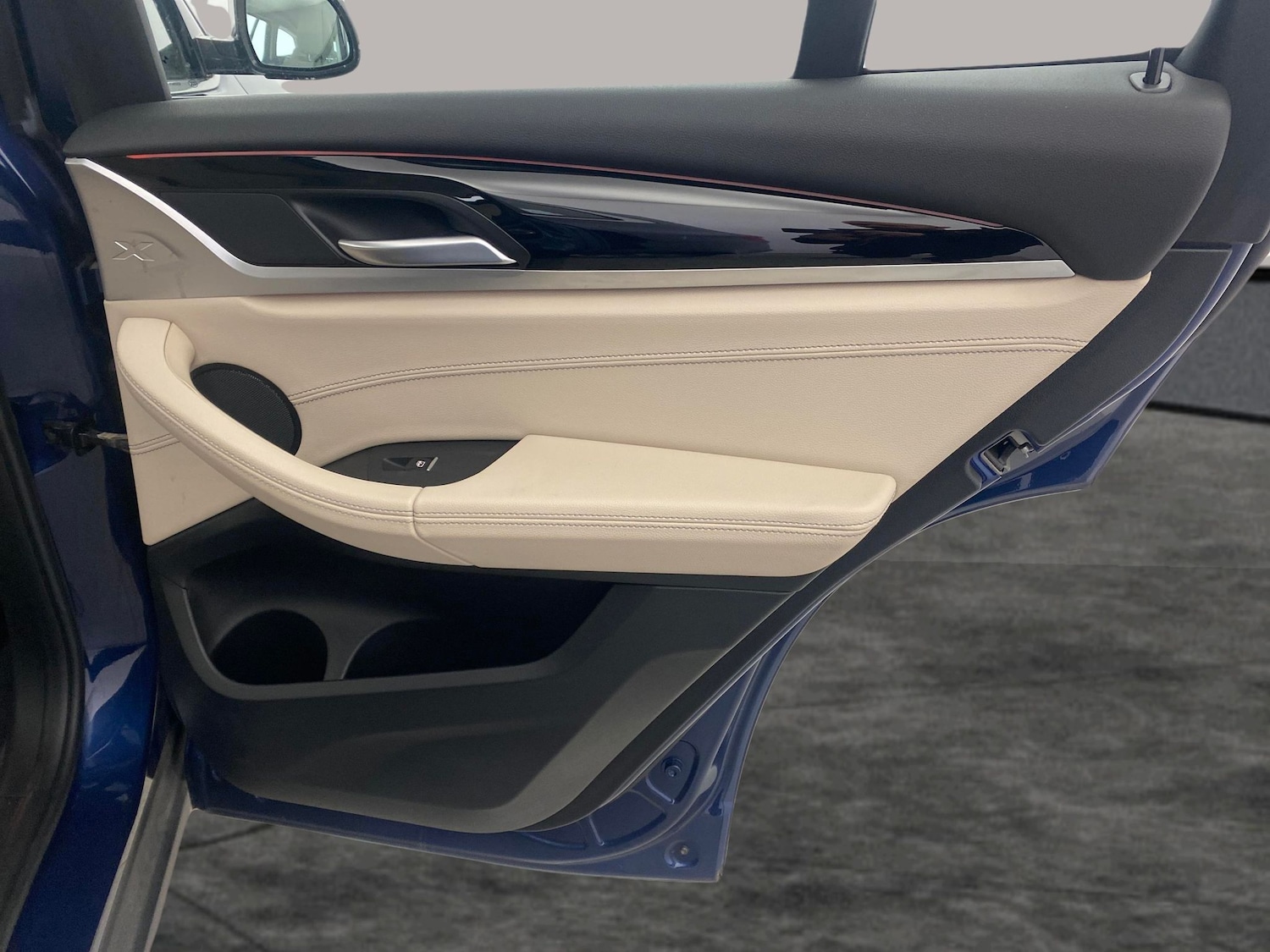 Used BMW X3 2019 for sale - 76663566: Photo 27