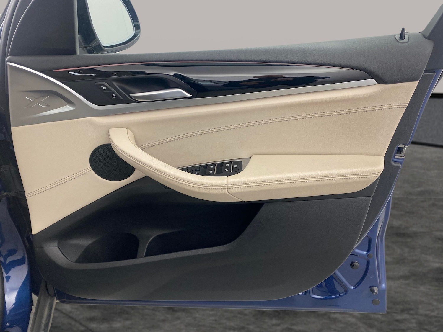 Used BMW X3 2019 for sale - 76663566: Photo 28