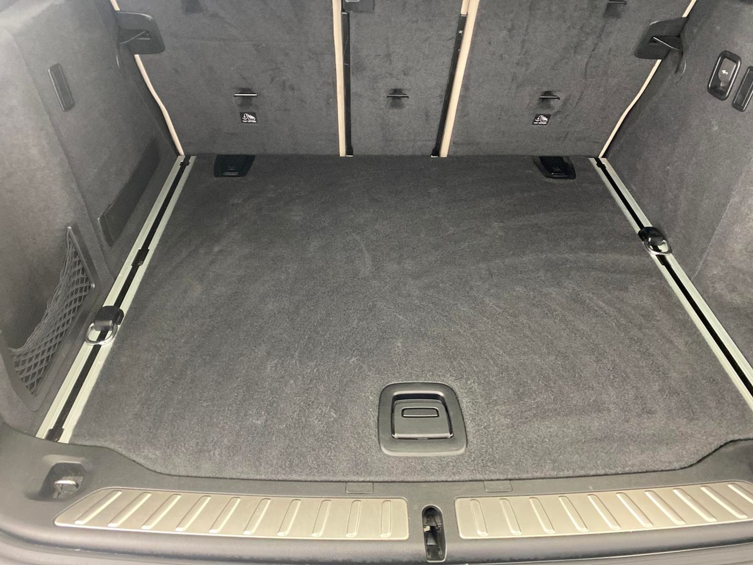 Used BMW X3 2019 for sale - 76663566: Photo 30