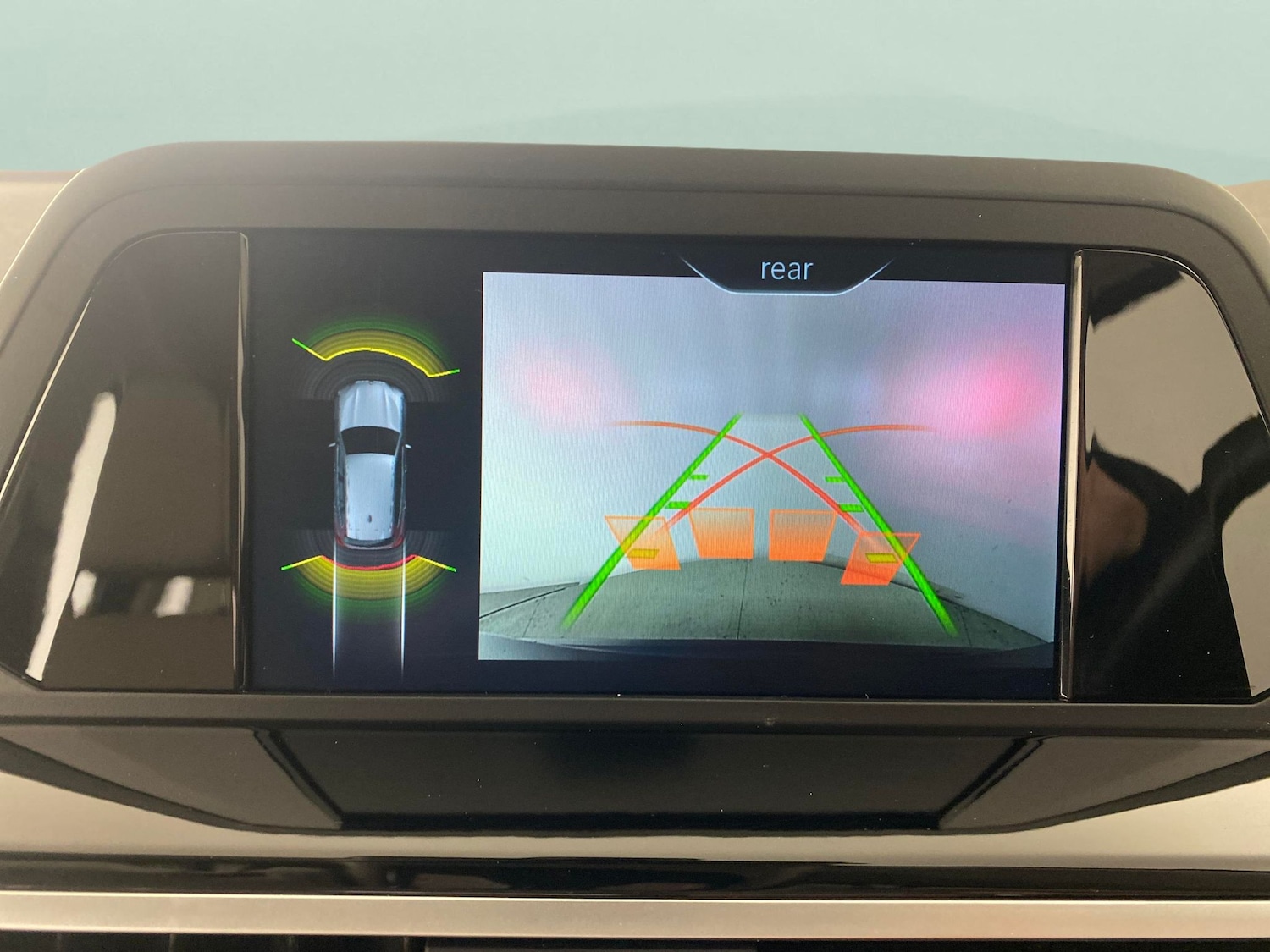 Used BMW X3 2019 for sale - 76663566: Photo 5