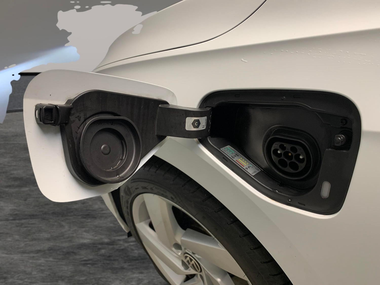 Used Volkswagen Golf 2022 for sale - 76980485: Photo 30