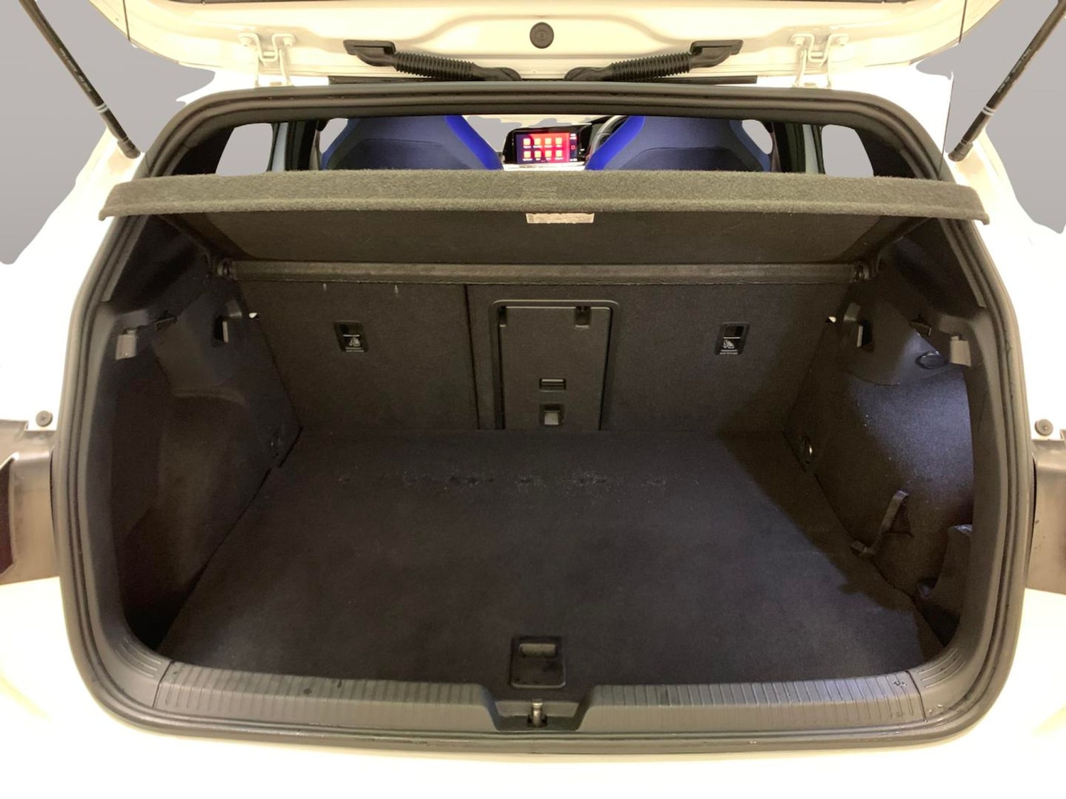 Used Volkswagen Golf 2022 for sale - 76980485: Photo 33