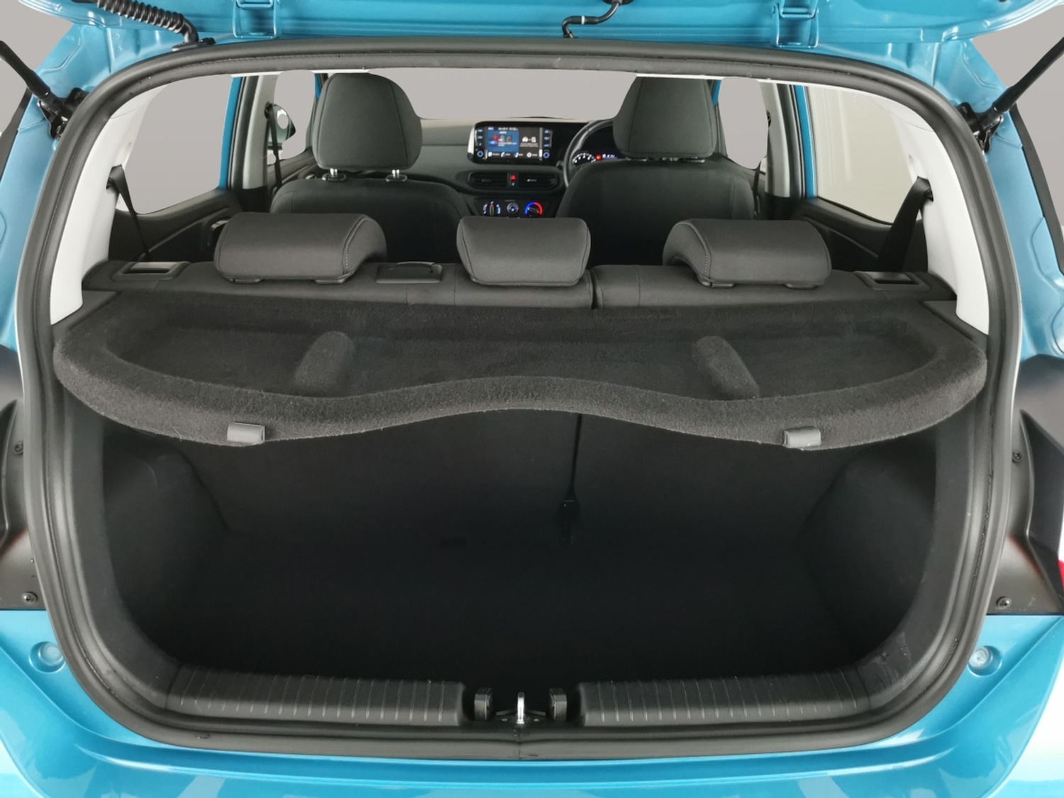 Used Hyundai i10 2022 for sale - 76542698: Photo 29