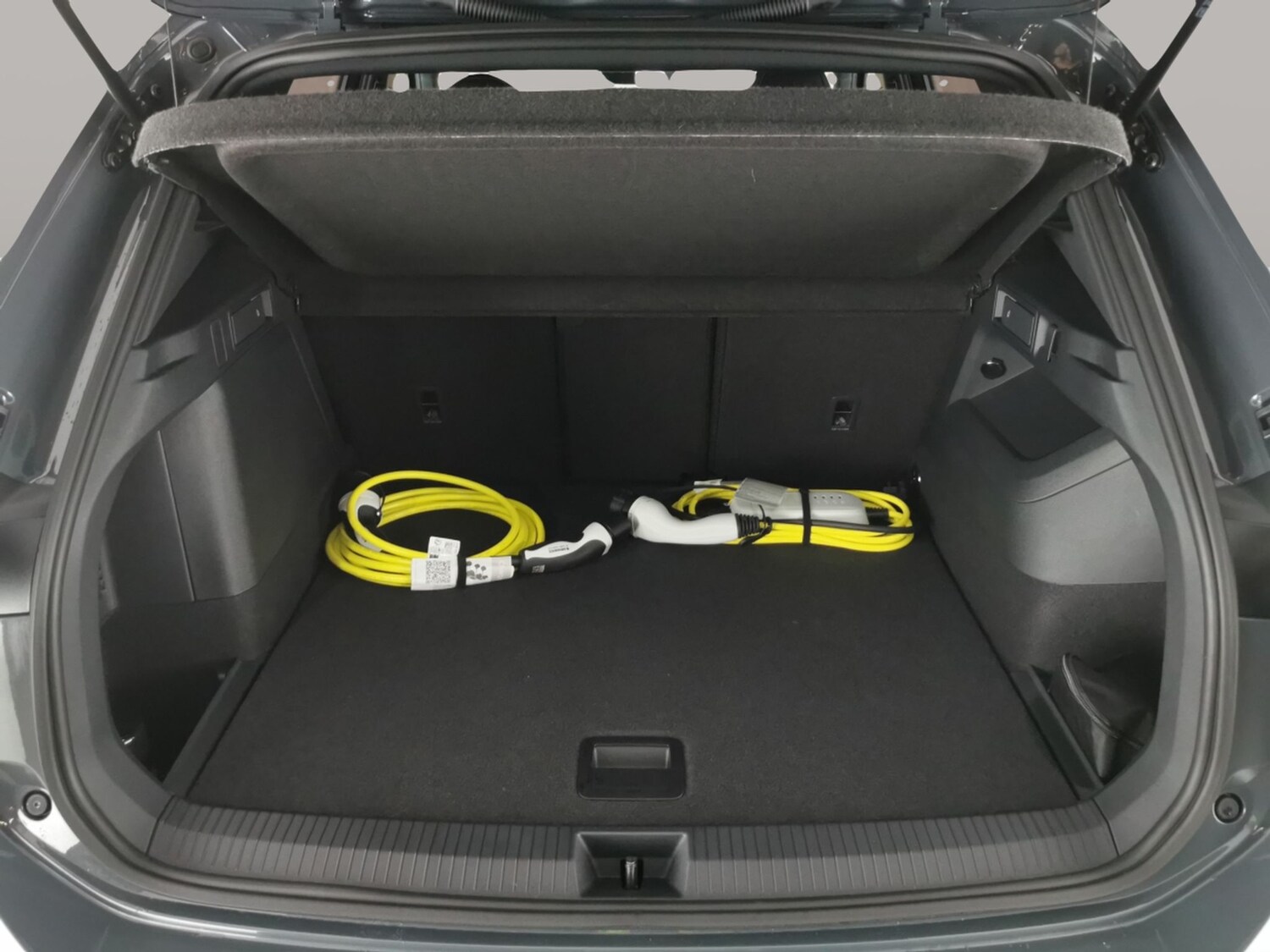 Used Volkswagen Tiguan 2025 for sale - 77888151: Photo 34