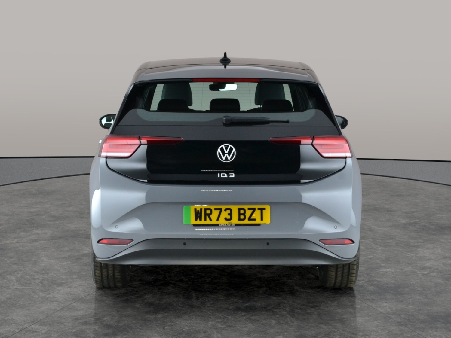 Used Volkswagen ID.3 for sale - 77219160: Photo 11