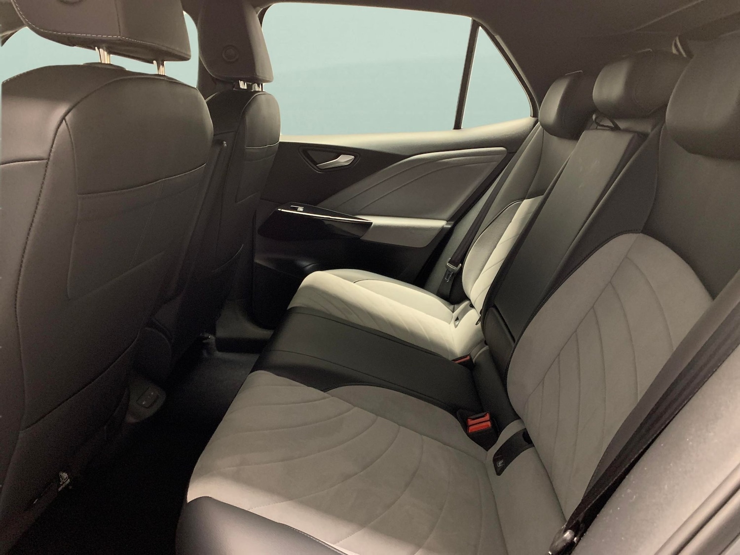 Used Volkswagen ID.3 for sale - 77219160: Photo 25