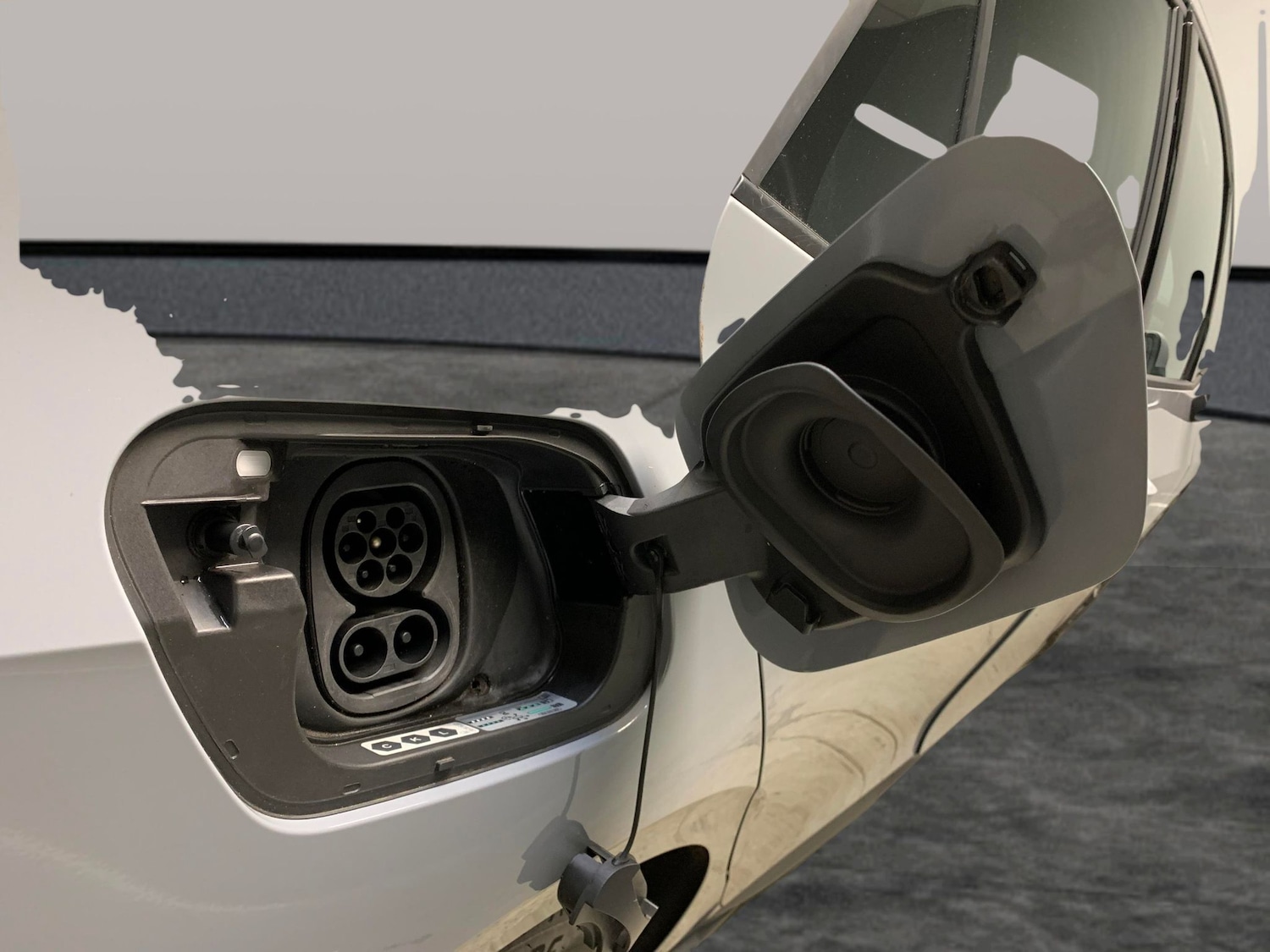 Used Volkswagen ID.3 for sale - 77219160: Photo 30