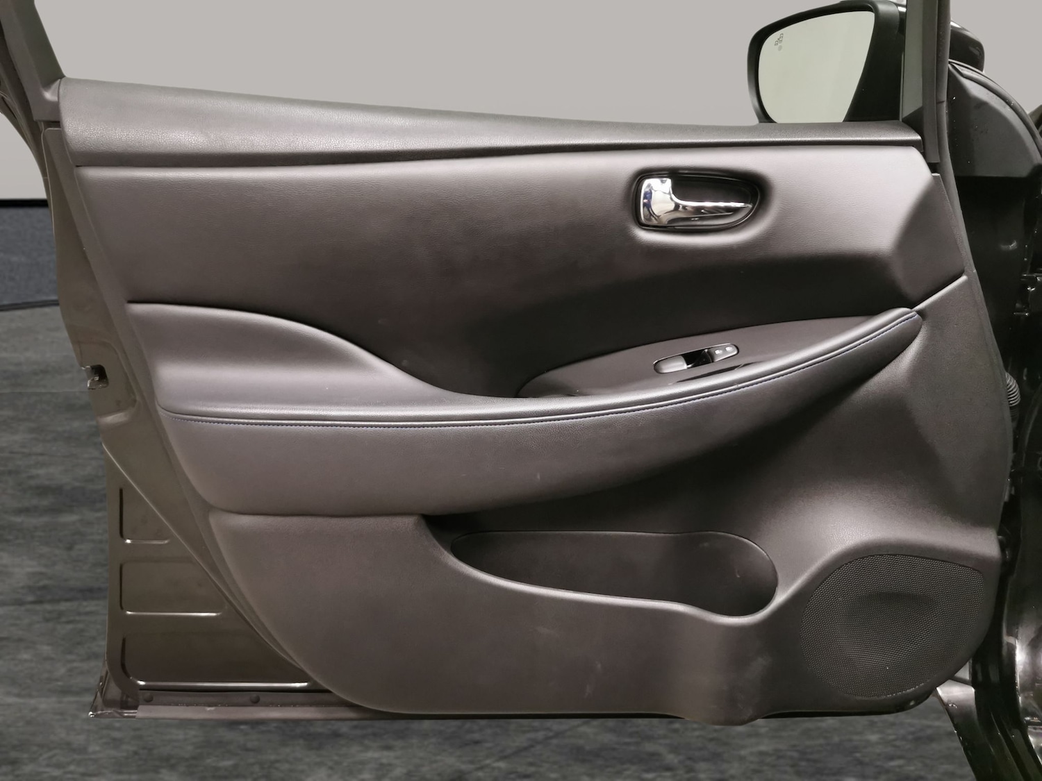 Used Nissan Leaf 2022 for sale - 77819407: Photo 26