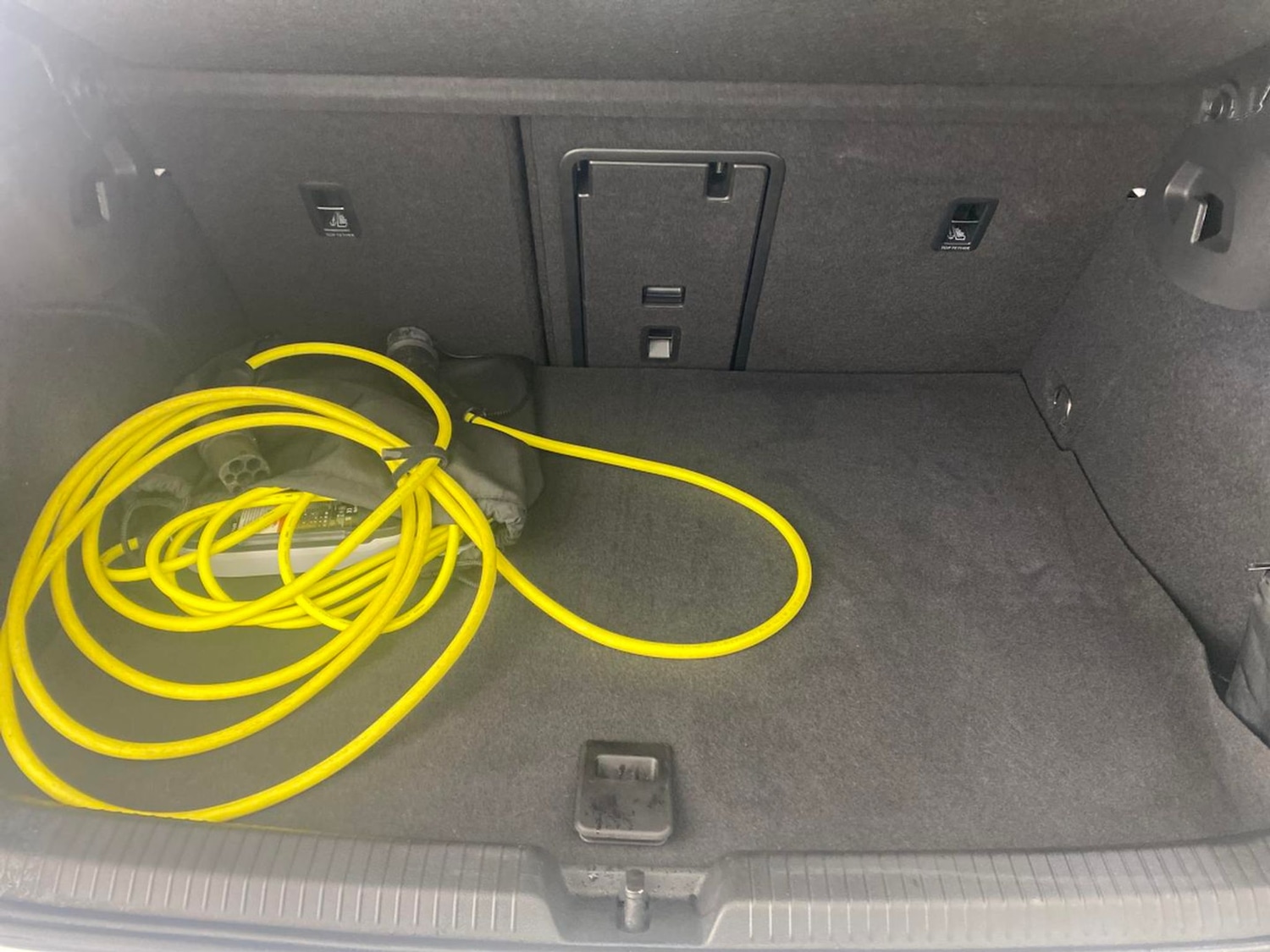 Used Volkswagen Golf 2023 for sale - 77819418: Photo 7