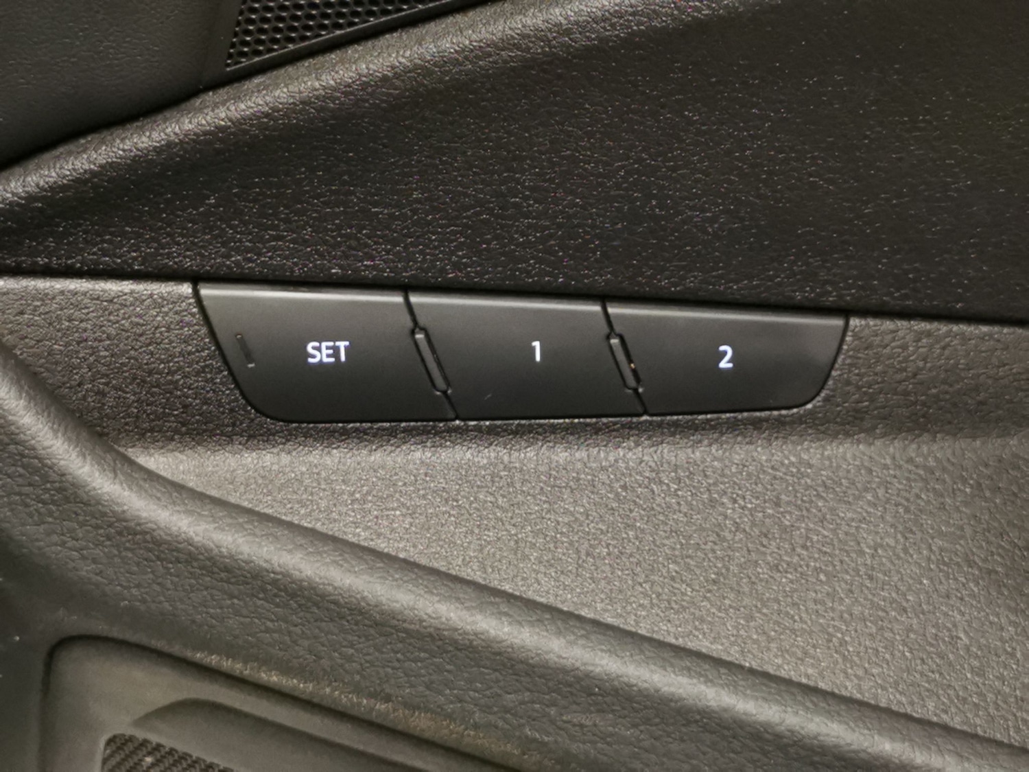 Used Audi e-tron 2021 for sale - 77815022: Photo 14