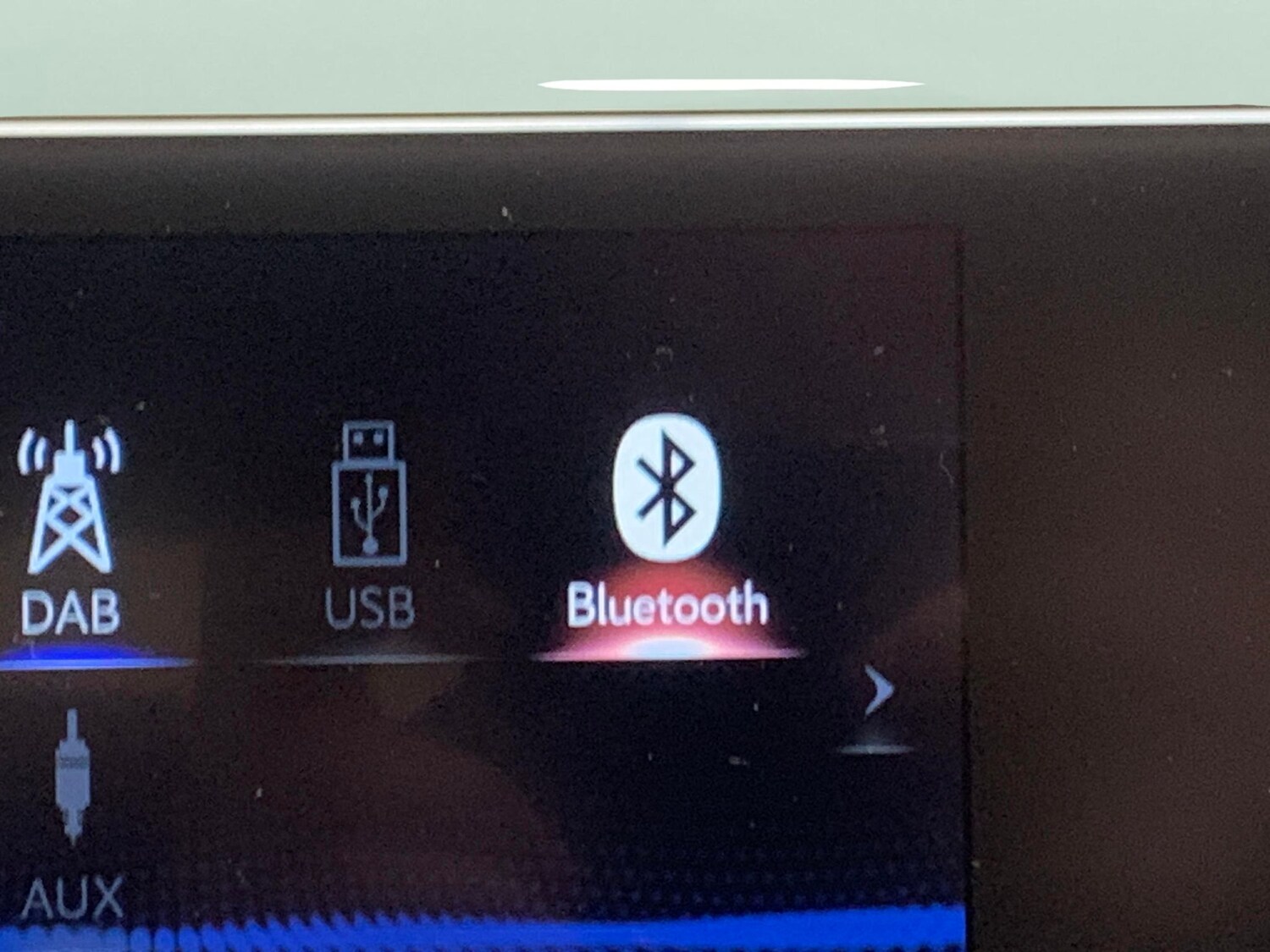 Used Lexus UX 2022 for sale - 77347424: Photo 15