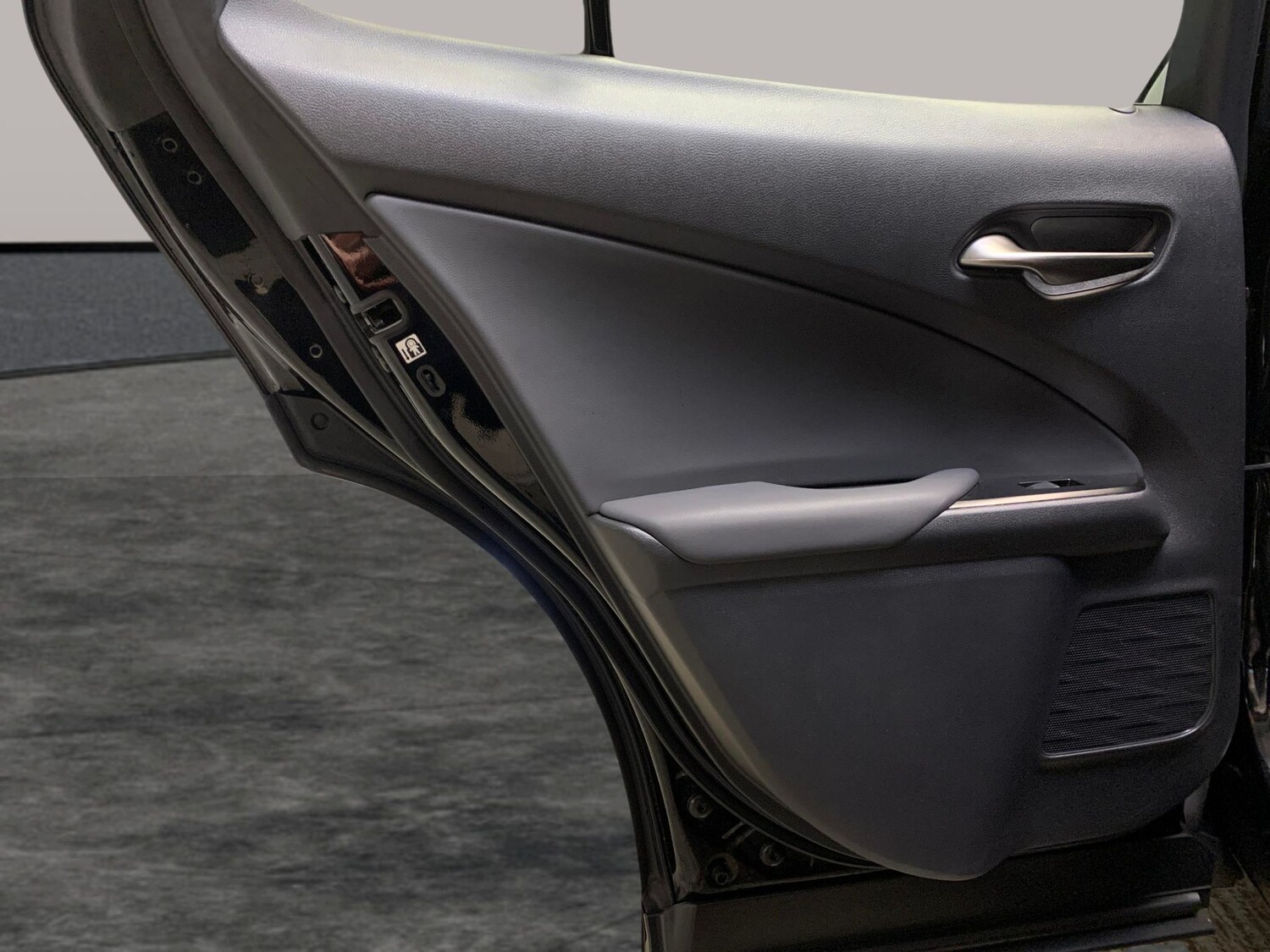 Used Lexus UX 2022 for sale - 77347424: Photo 26