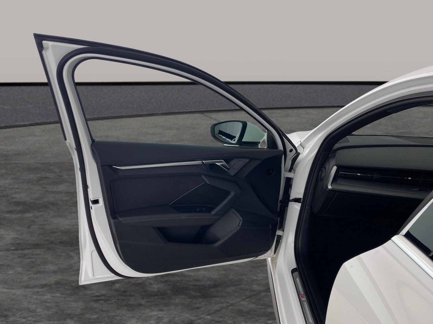 Used Audi A3 2022 for sale - 77842040: Photo 21