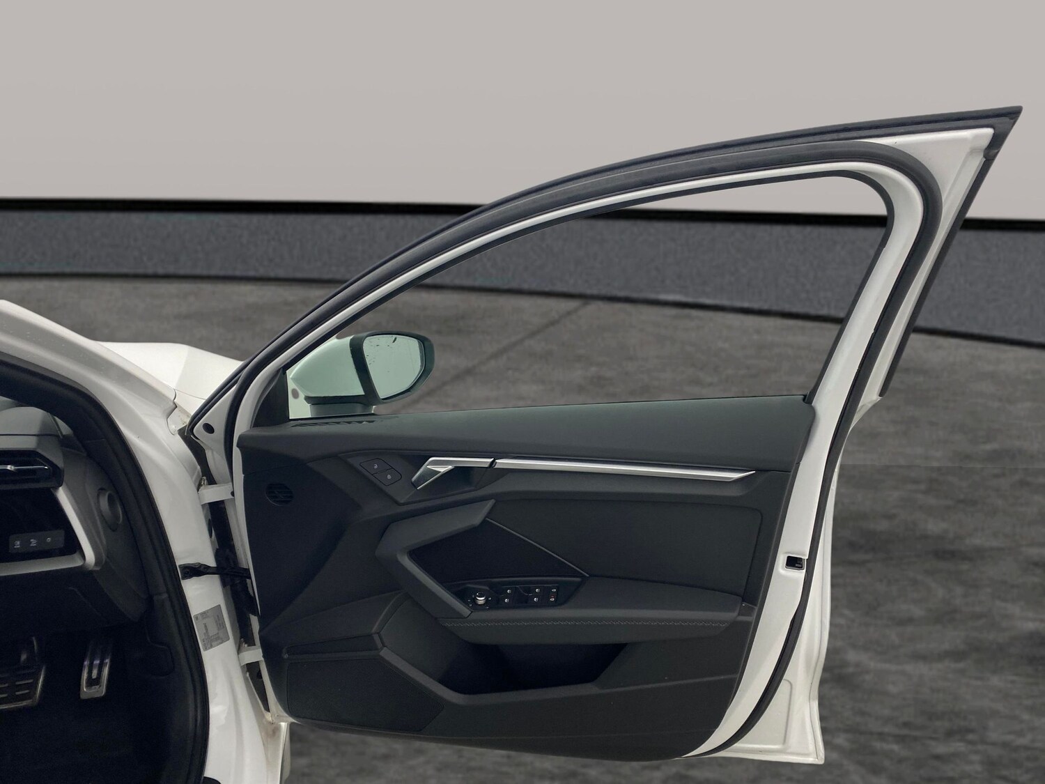 Used Audi A3 2022 for sale - 77842040: Photo 25