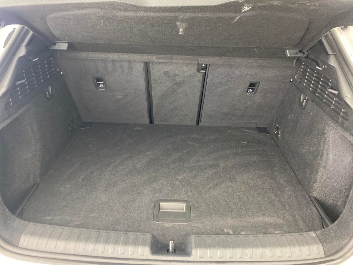 Used Audi A3 2022 for sale - 77842040: Photo 7