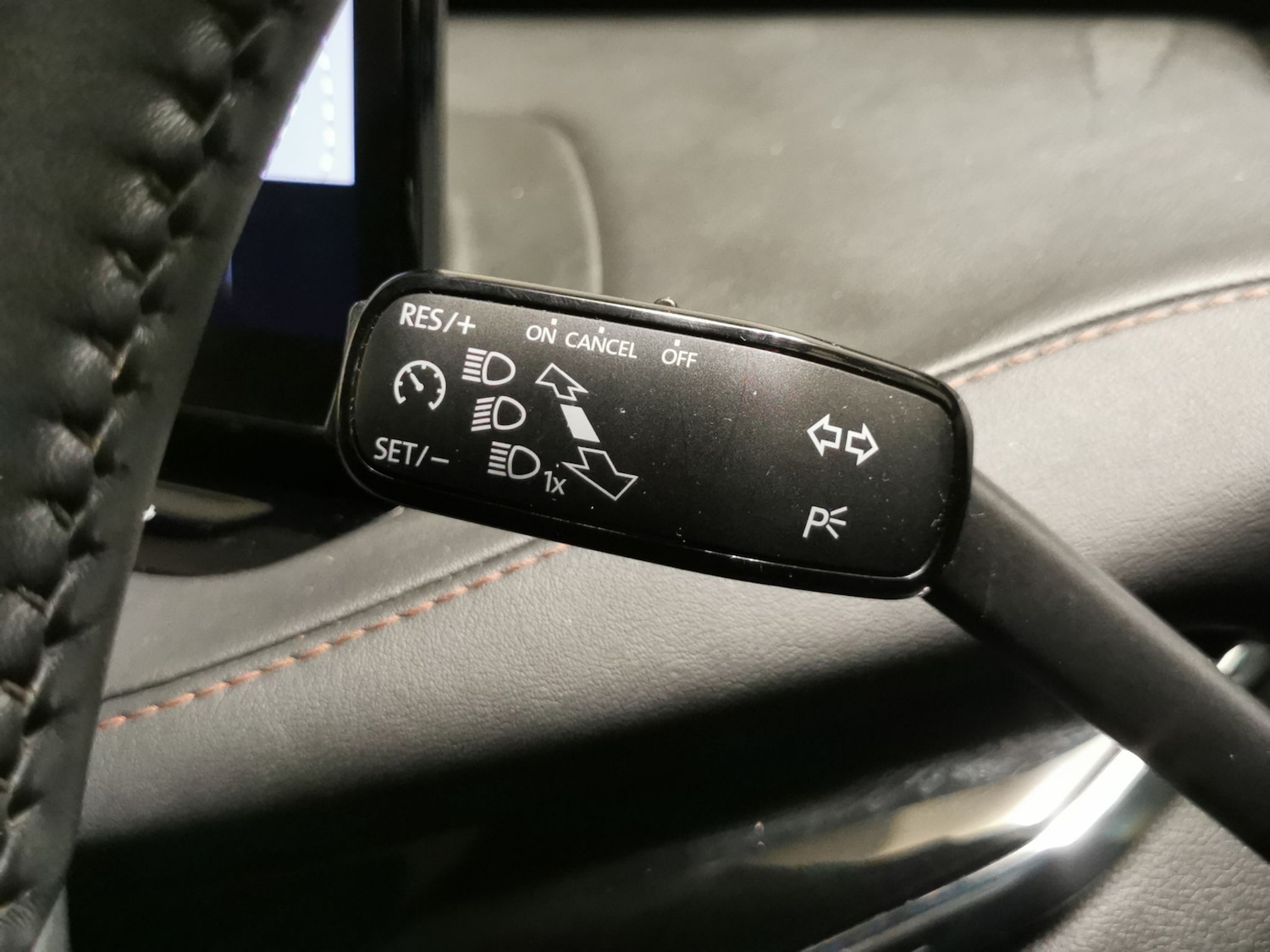 Used Skoda Enyaq 2021 for sale - 77778269: Photo 20