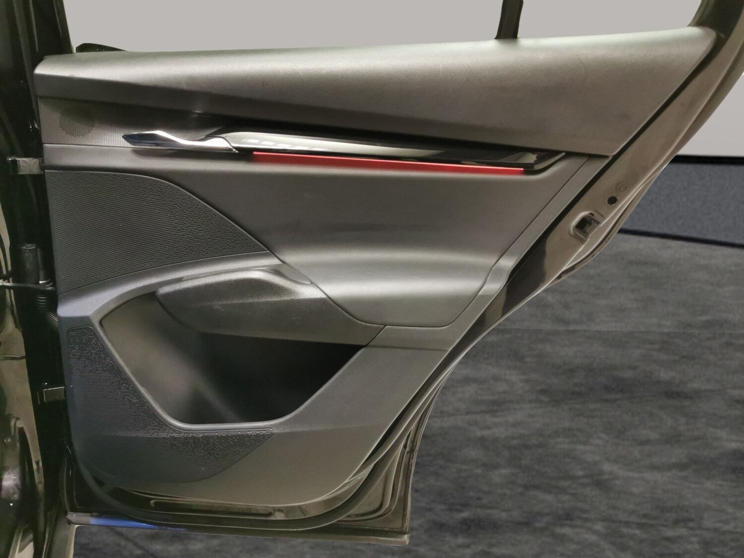 Used Skoda Enyaq 2021 for sale - 77778269: Photo 28