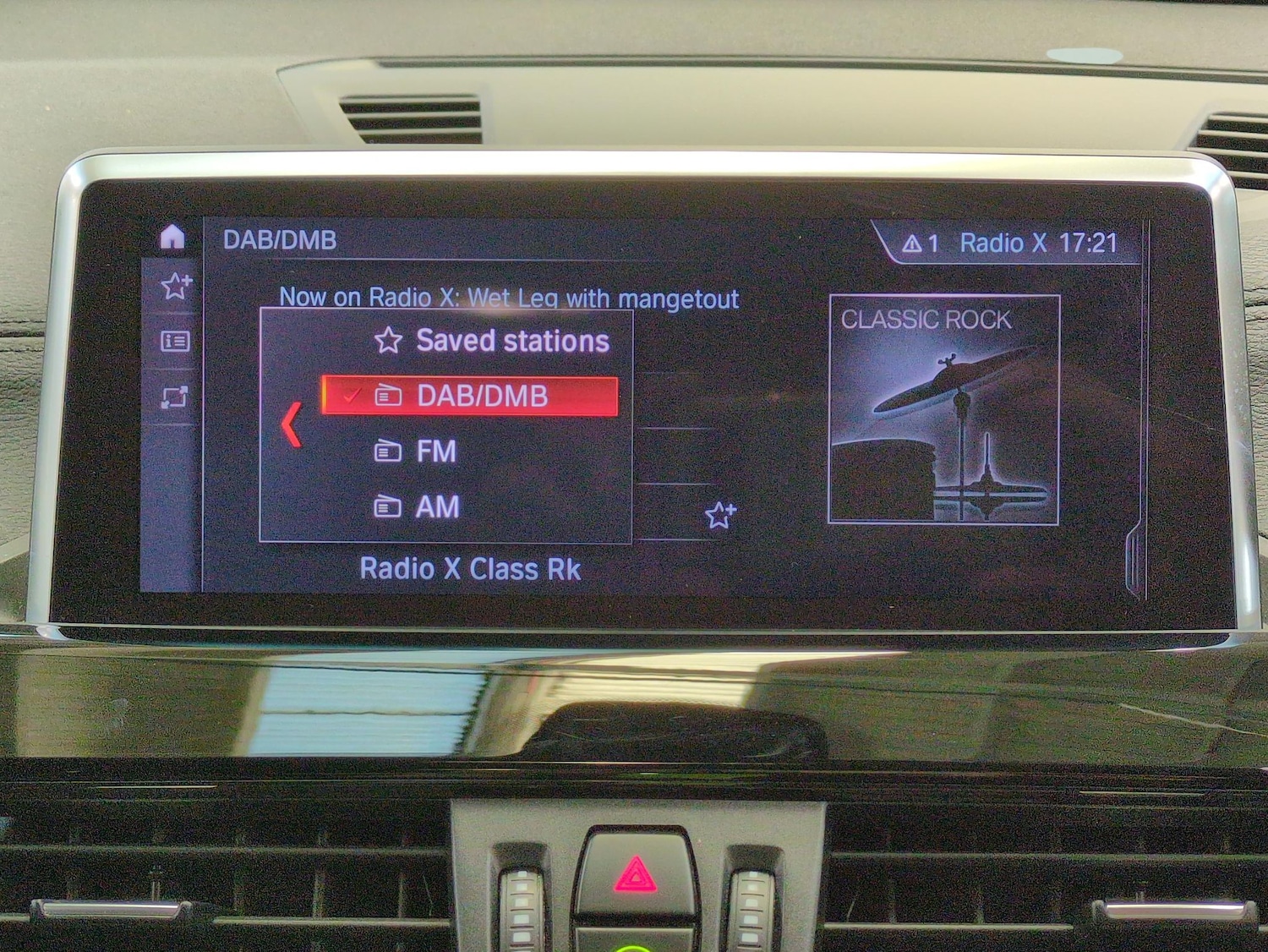 Used BMW X1 2021 for sale - 76169934: Photo 21