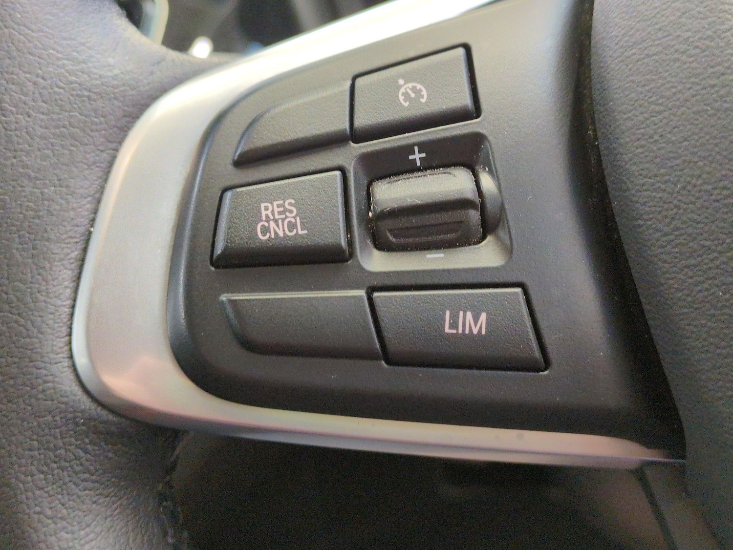 Used BMW X1 2021 for sale - 76169934: Photo 27