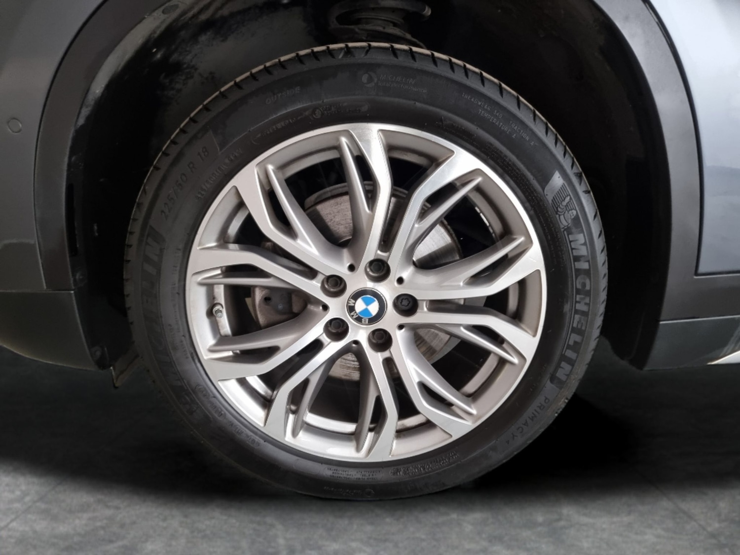 Used BMW X1 2021 for sale - 76169934: Photo 28