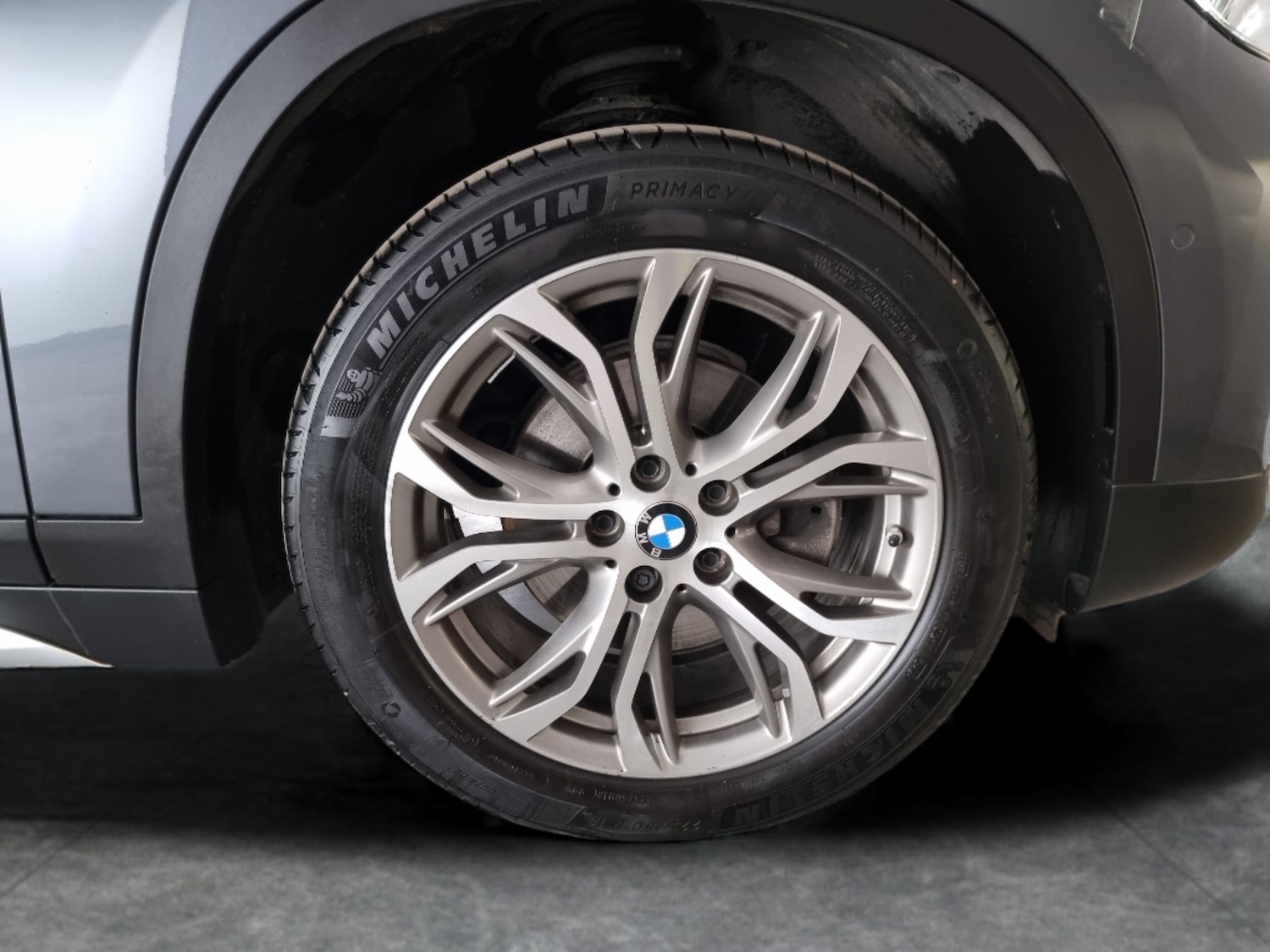 Used BMW X1 2021 for sale - 76169934: Photo 29