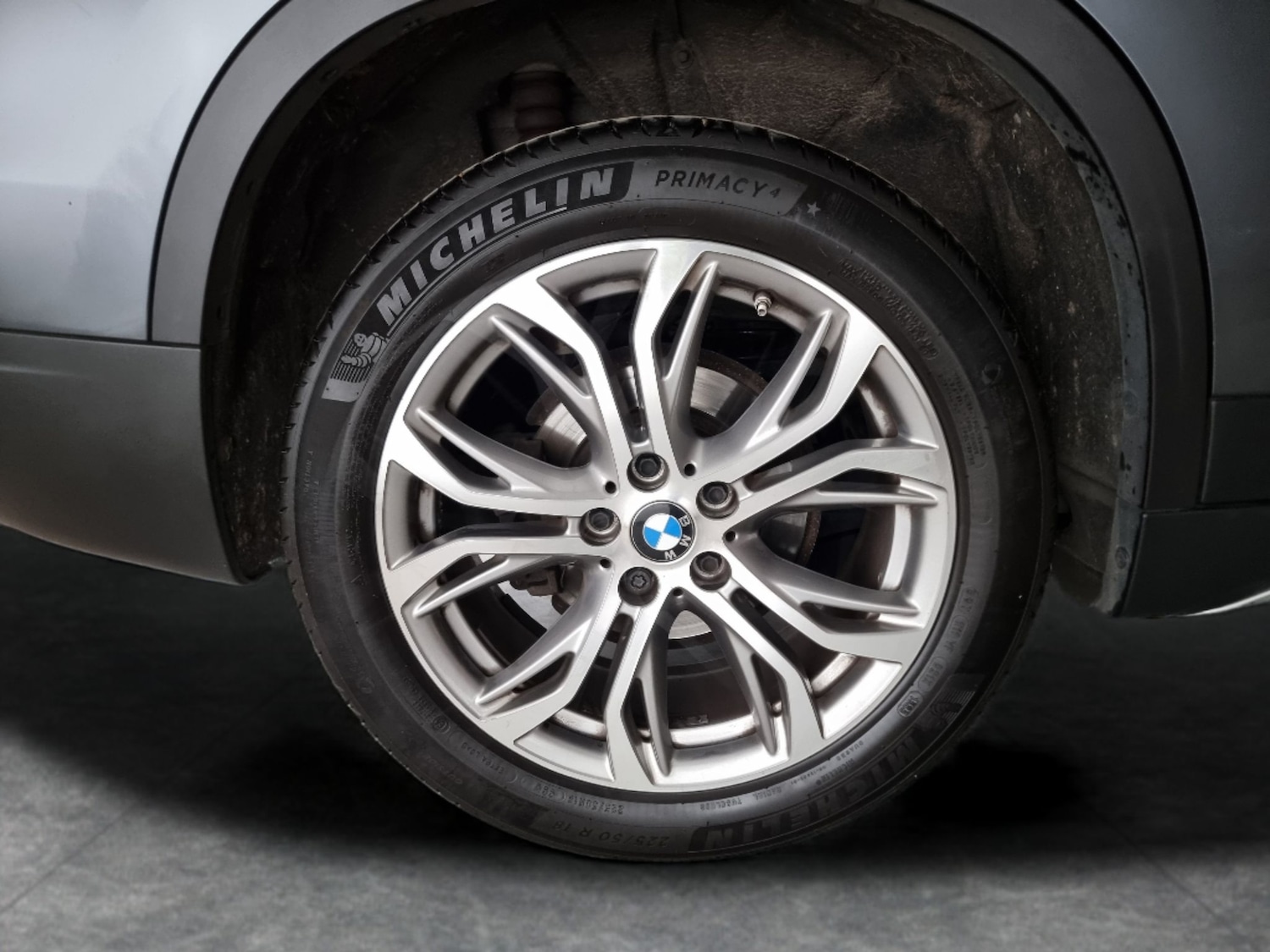 Used BMW X1 2021 for sale - 76169934: Photo 31