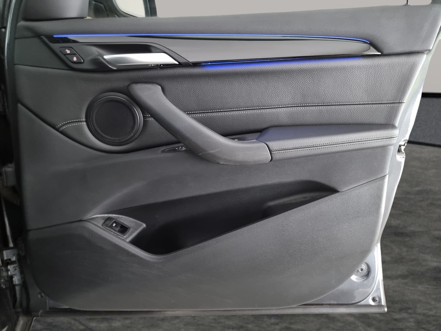 Used BMW X1 2021 for sale - 76169934: Photo 33