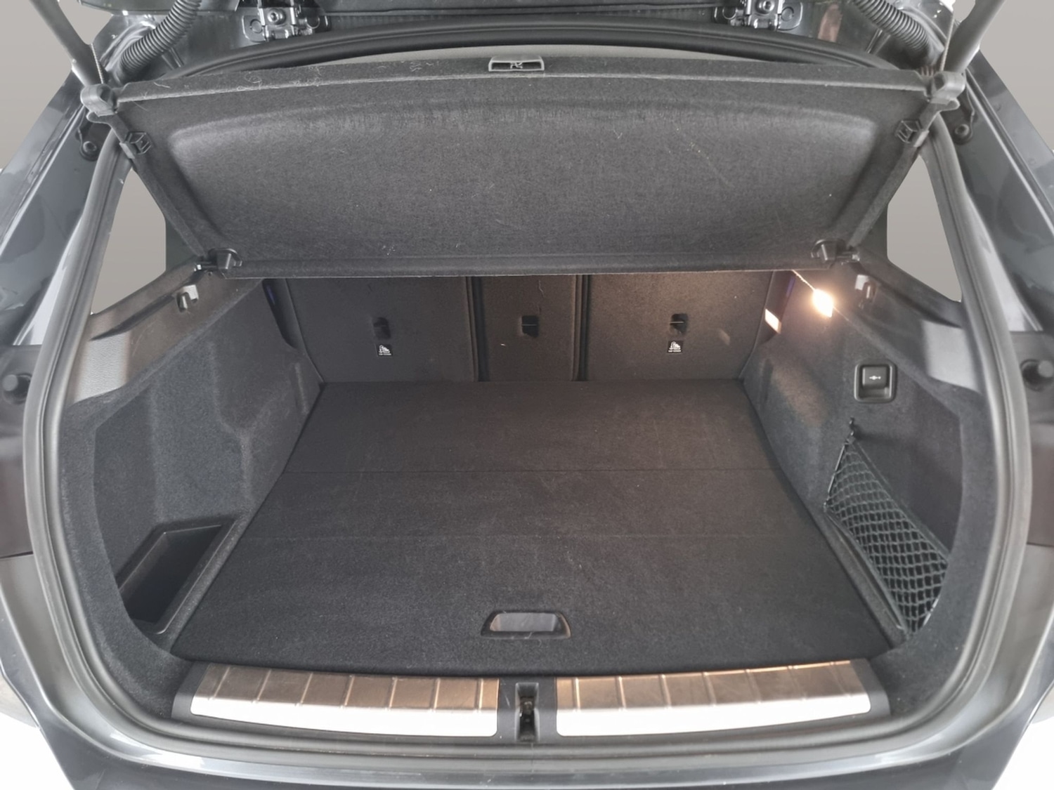 Used BMW X1 2021 for sale - 76169934: Photo 41