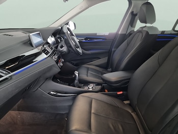 Used BMW X1 2021 for sale - 76169934: Photo 4