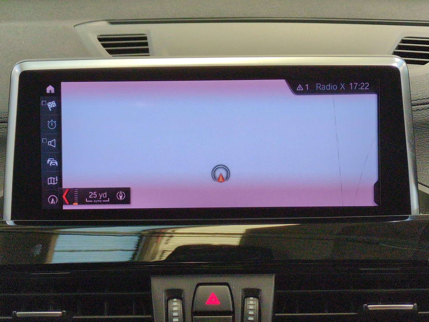 Used BMW X1 2021 for sale - 76169934: Photo 9