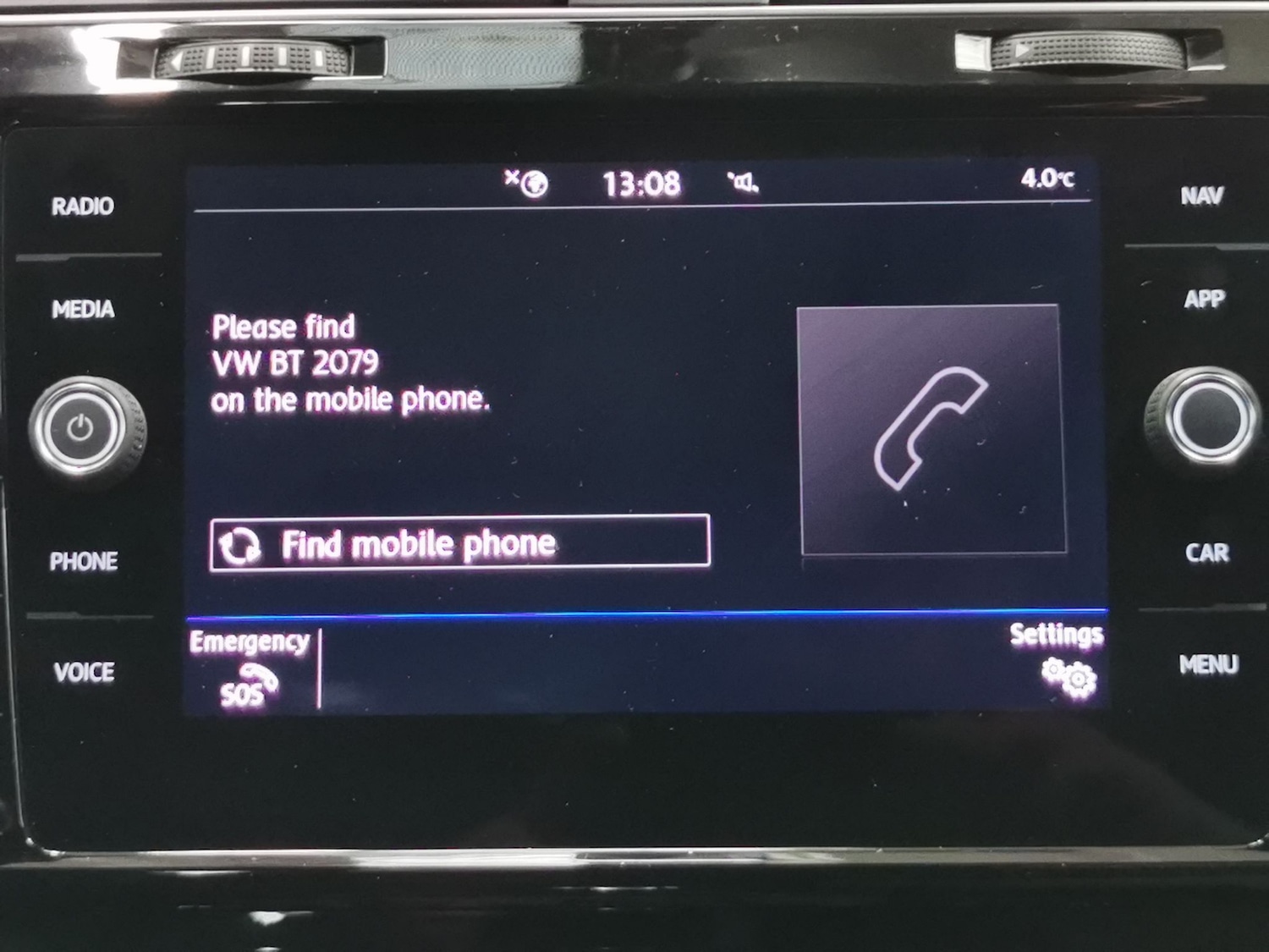 Used Volkswagen Golf 2018 for sale - 77194008: Photo 14