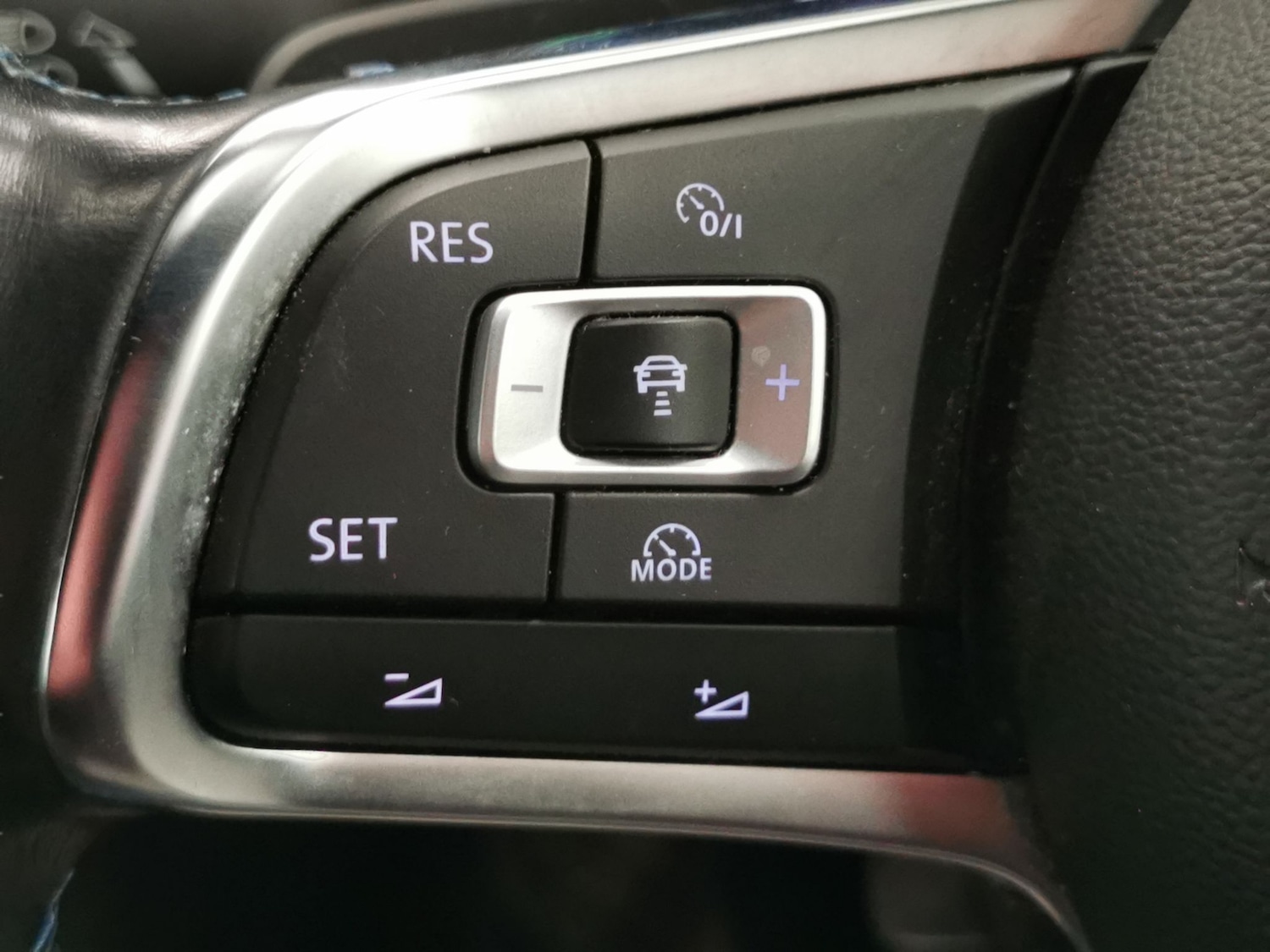 Used Volkswagen Golf 2018 for sale - 77194008: Photo 19