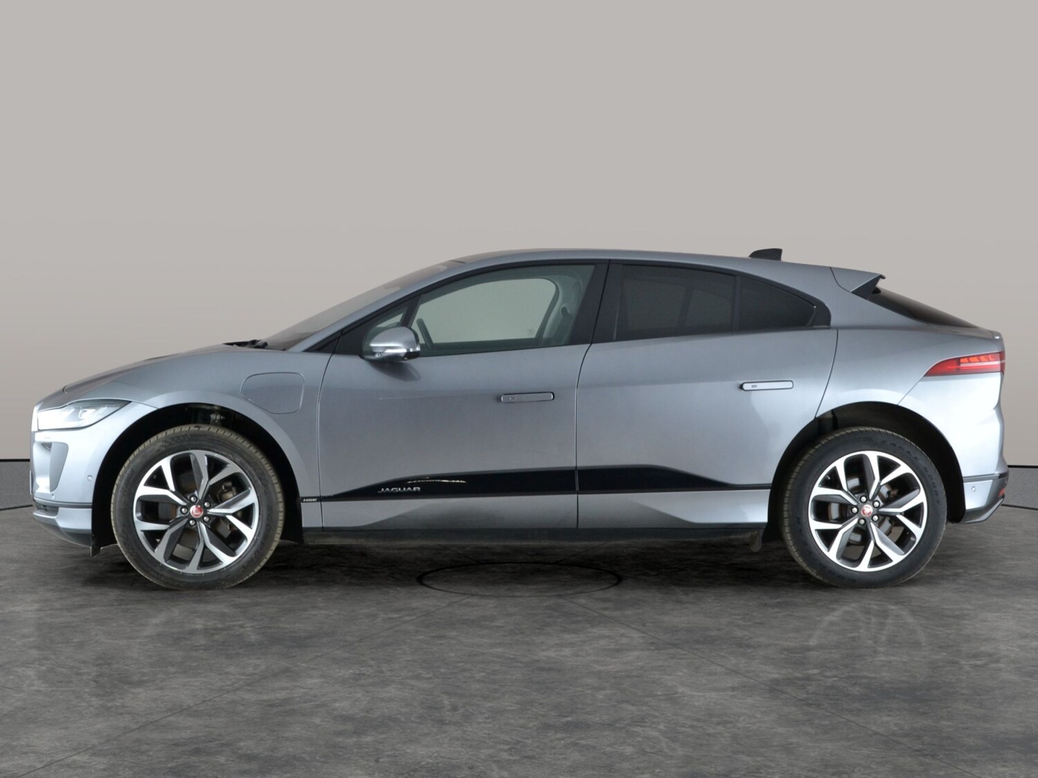 Used Jaguar I-Pace for sale - 77485132: Photo 14