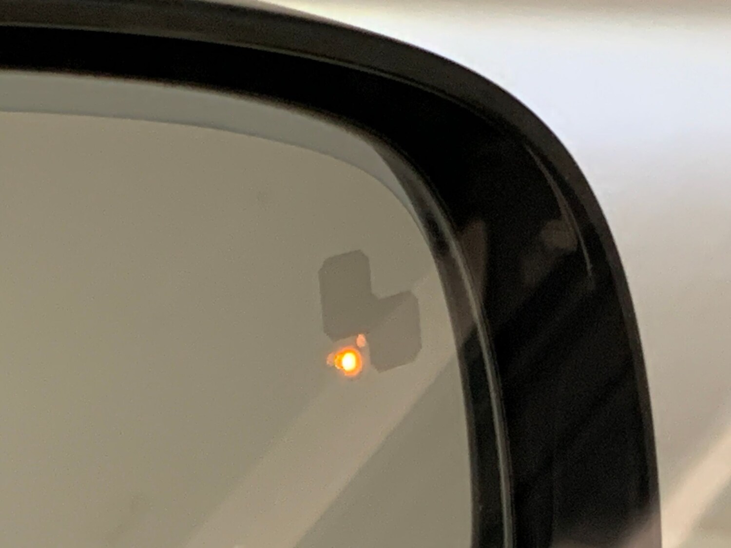 Used Jaguar I-Pace for sale - 77485132: Photo 17