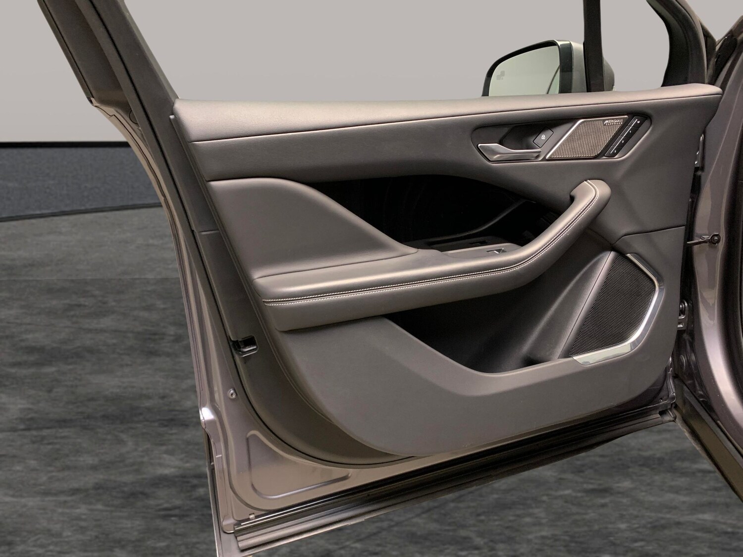 Used Jaguar I-Pace for sale - 77485132: Photo 29