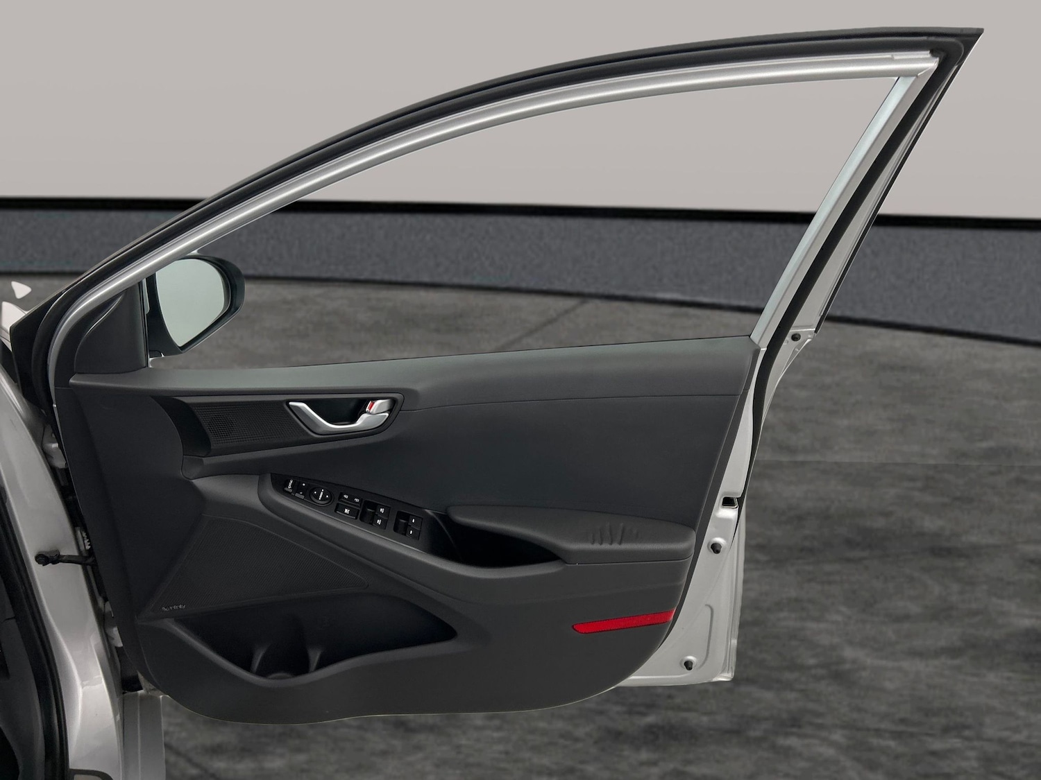 Vehicle 33