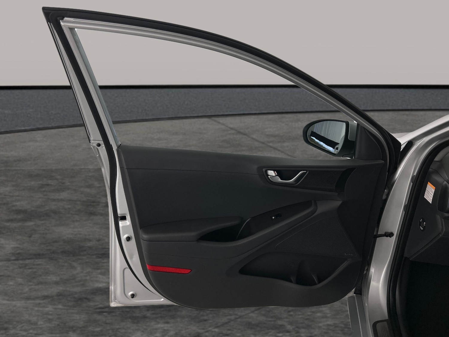 Vehicle 36