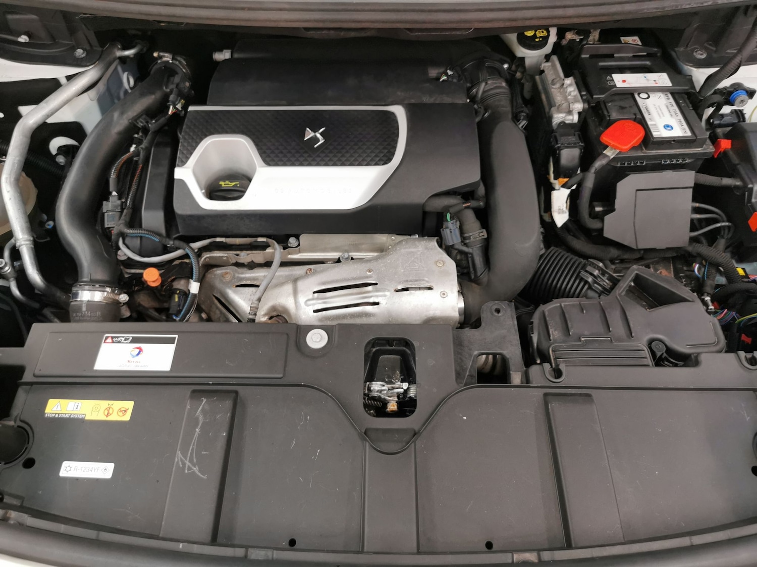 Vehicle 39