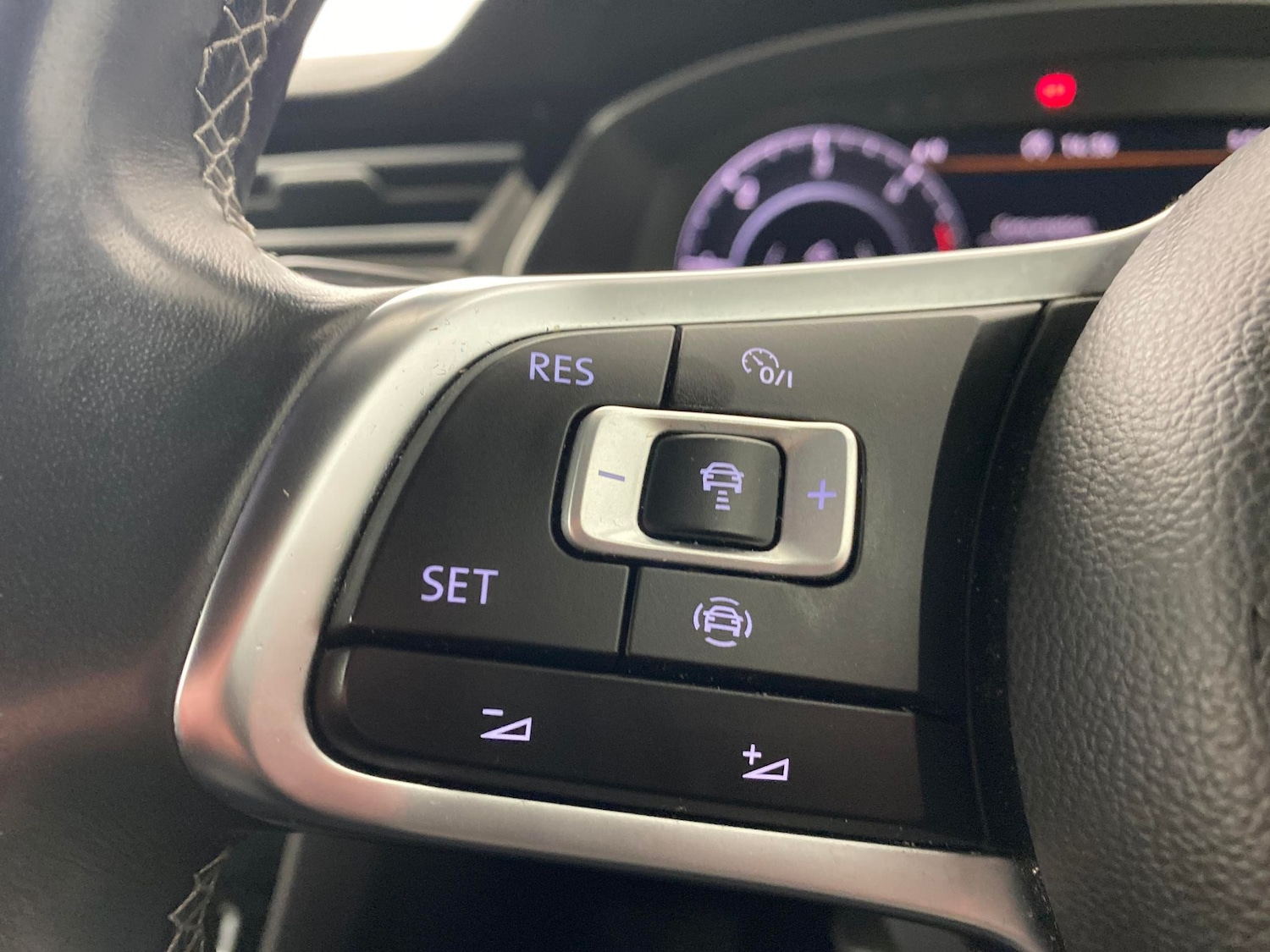 Used Volkswagen Arteon 2019 for sale - 77629814: Photo 19