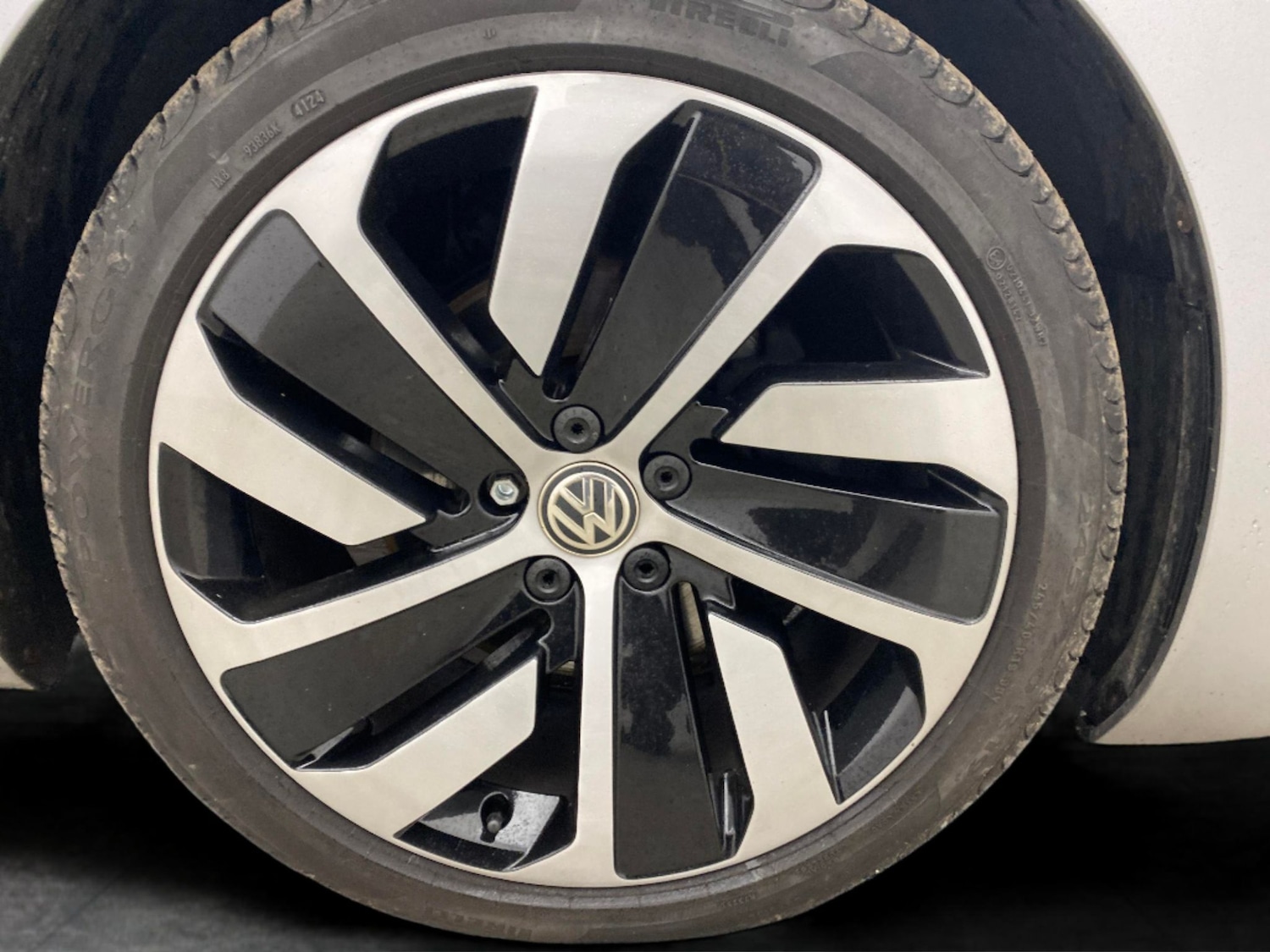 Used Volkswagen Arteon 2019 for sale - 77629814: Photo 21