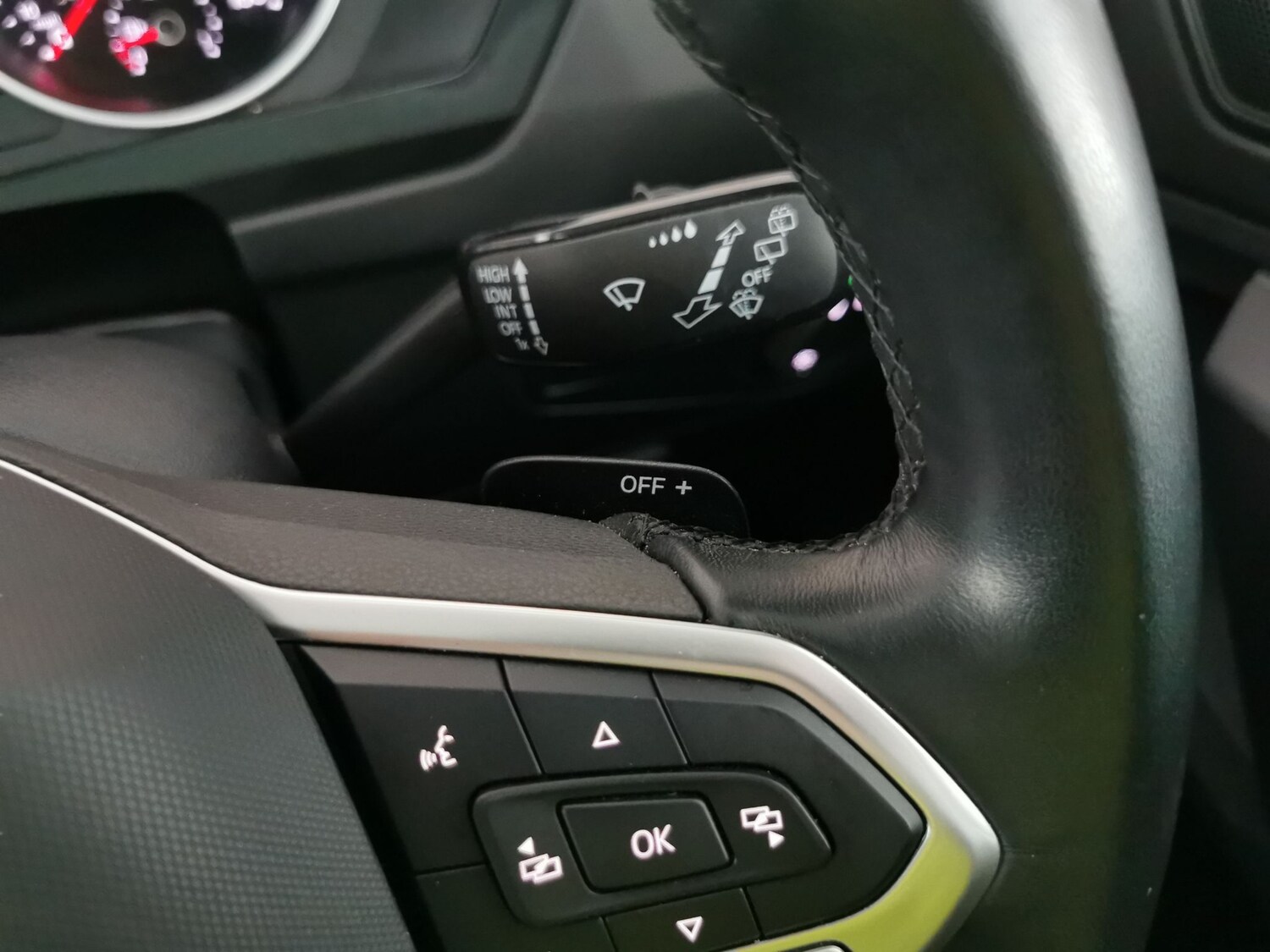 Used Volkswagen Tiguan 2022 for sale - 78037054: Photo 19