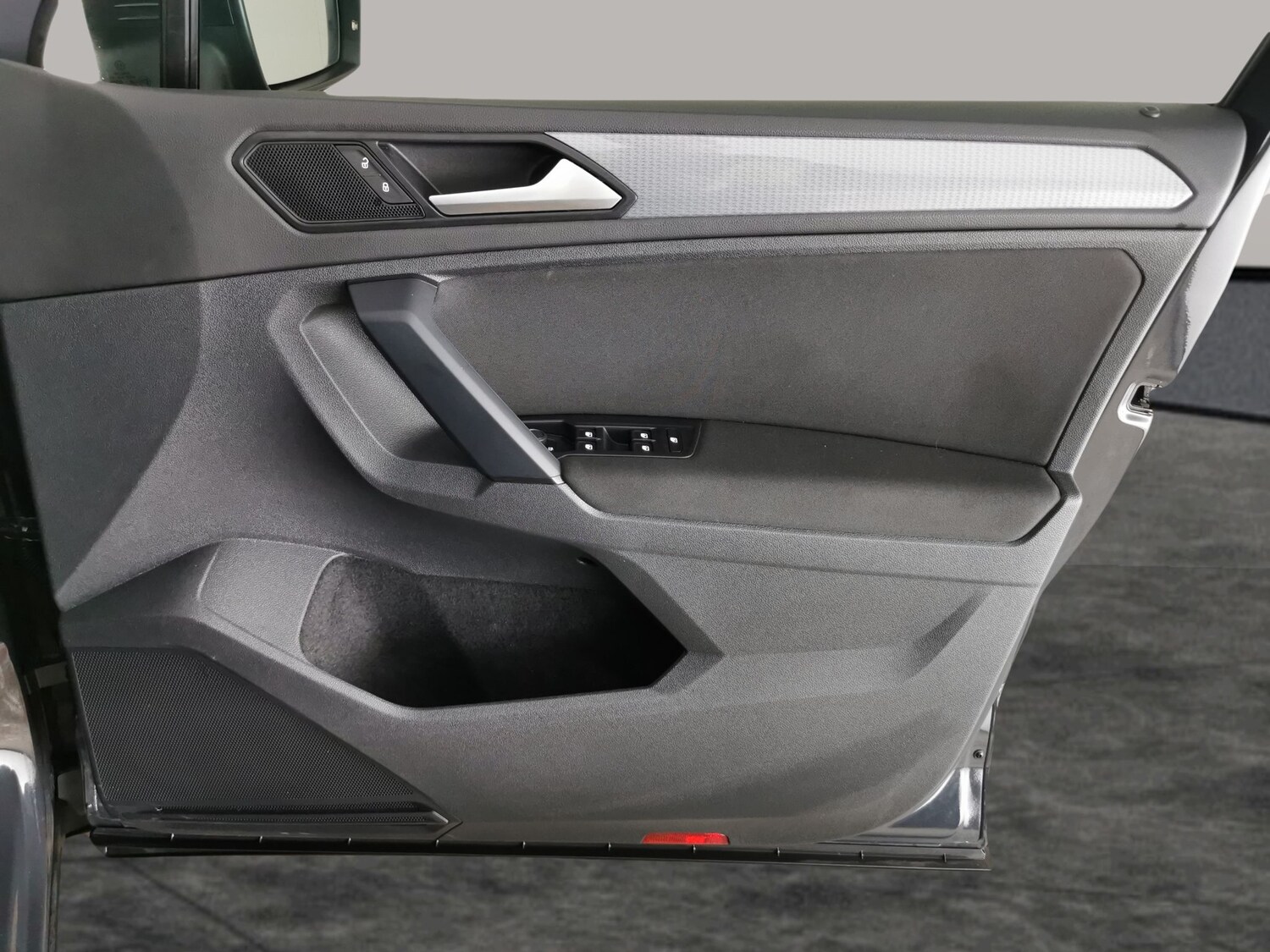 Used Volkswagen Tiguan 2022 for sale - 78037054: Photo 30